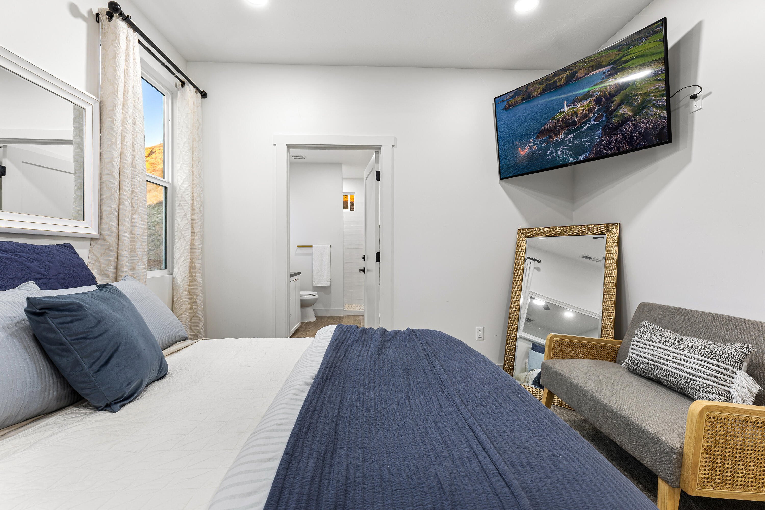 ANGELL HEIGHTS ESTATES - Residential