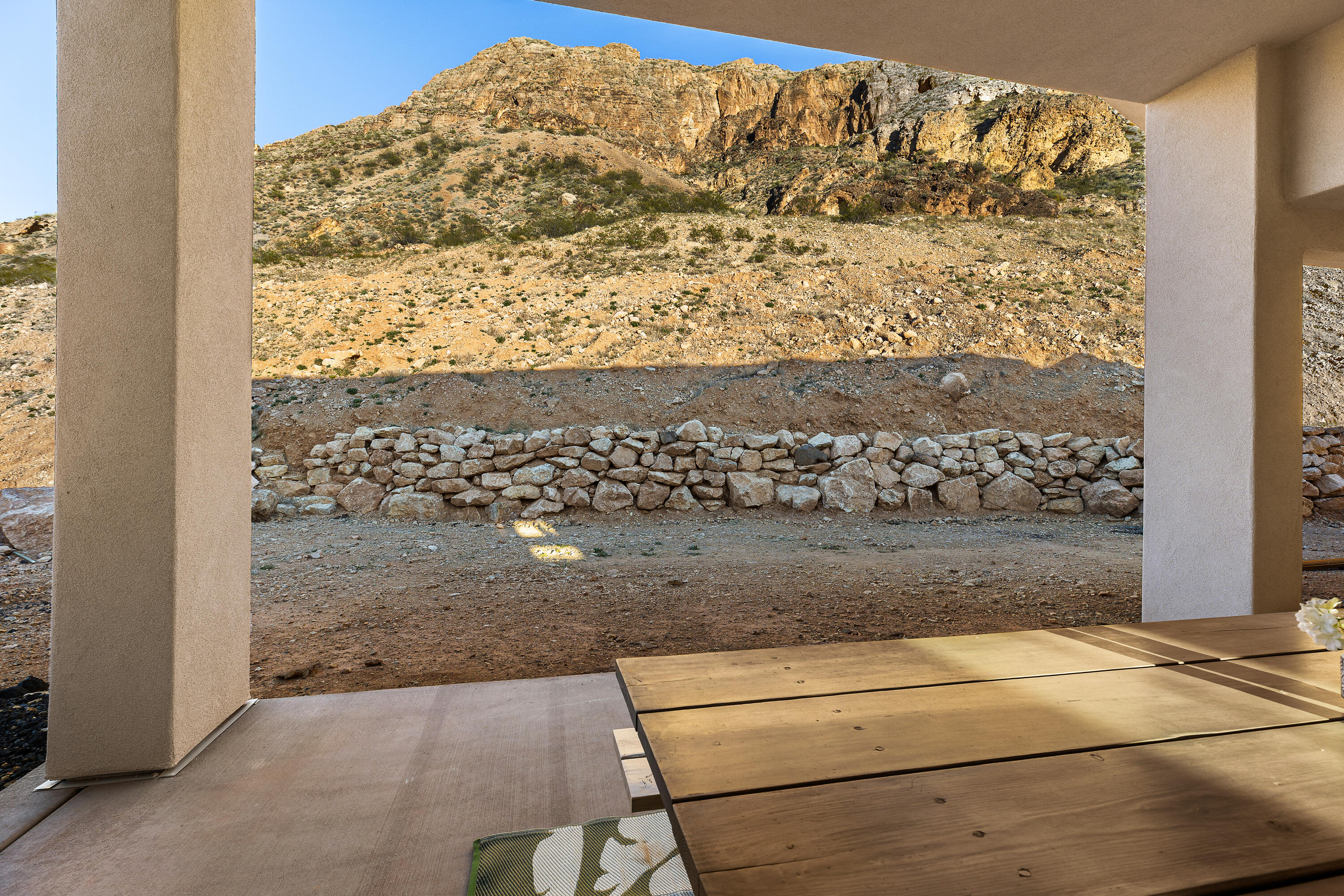 ANGELL HEIGHTS ESTATES - Residential