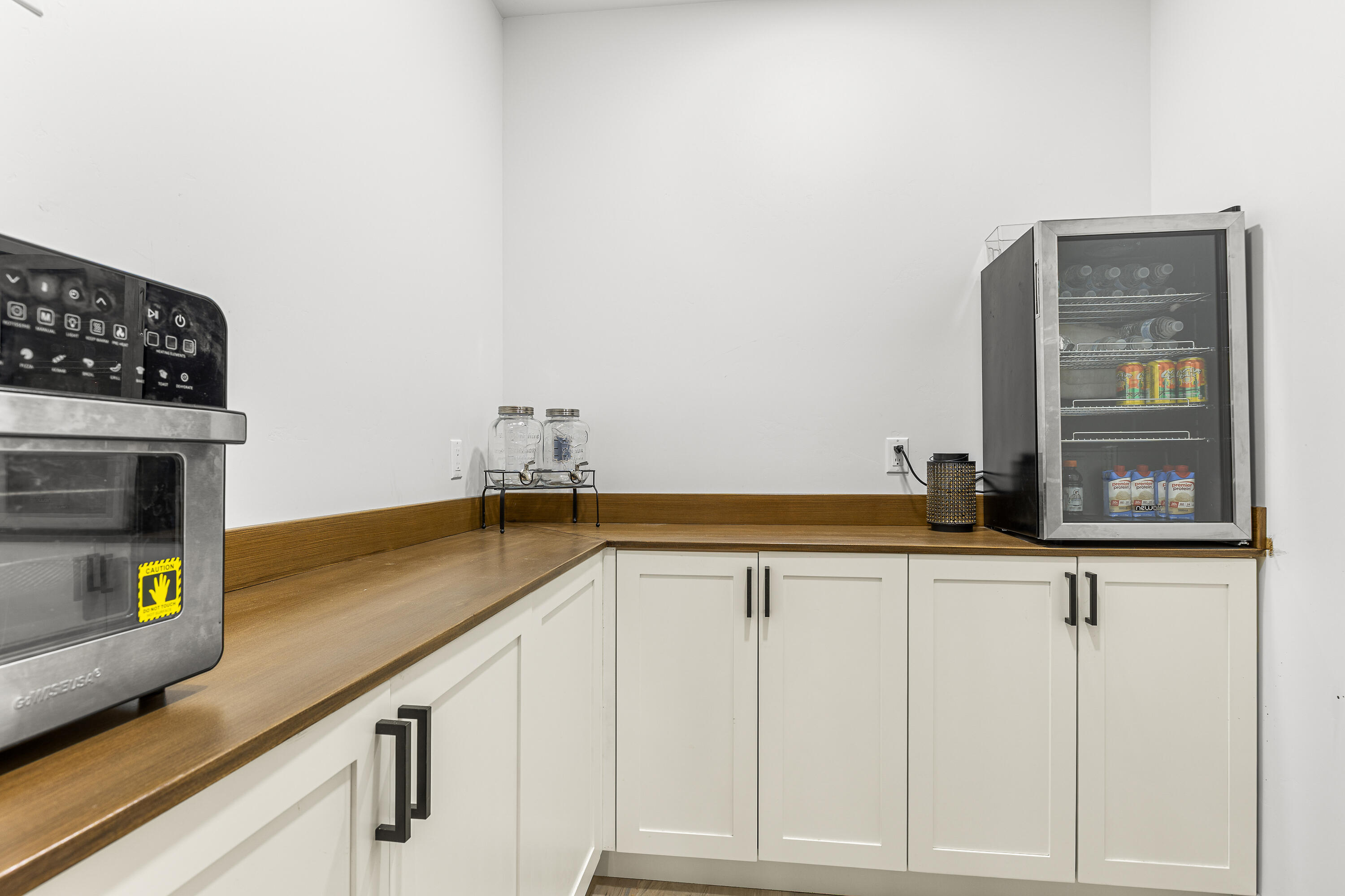 ANGELL HEIGHTS ESTATES - Residential