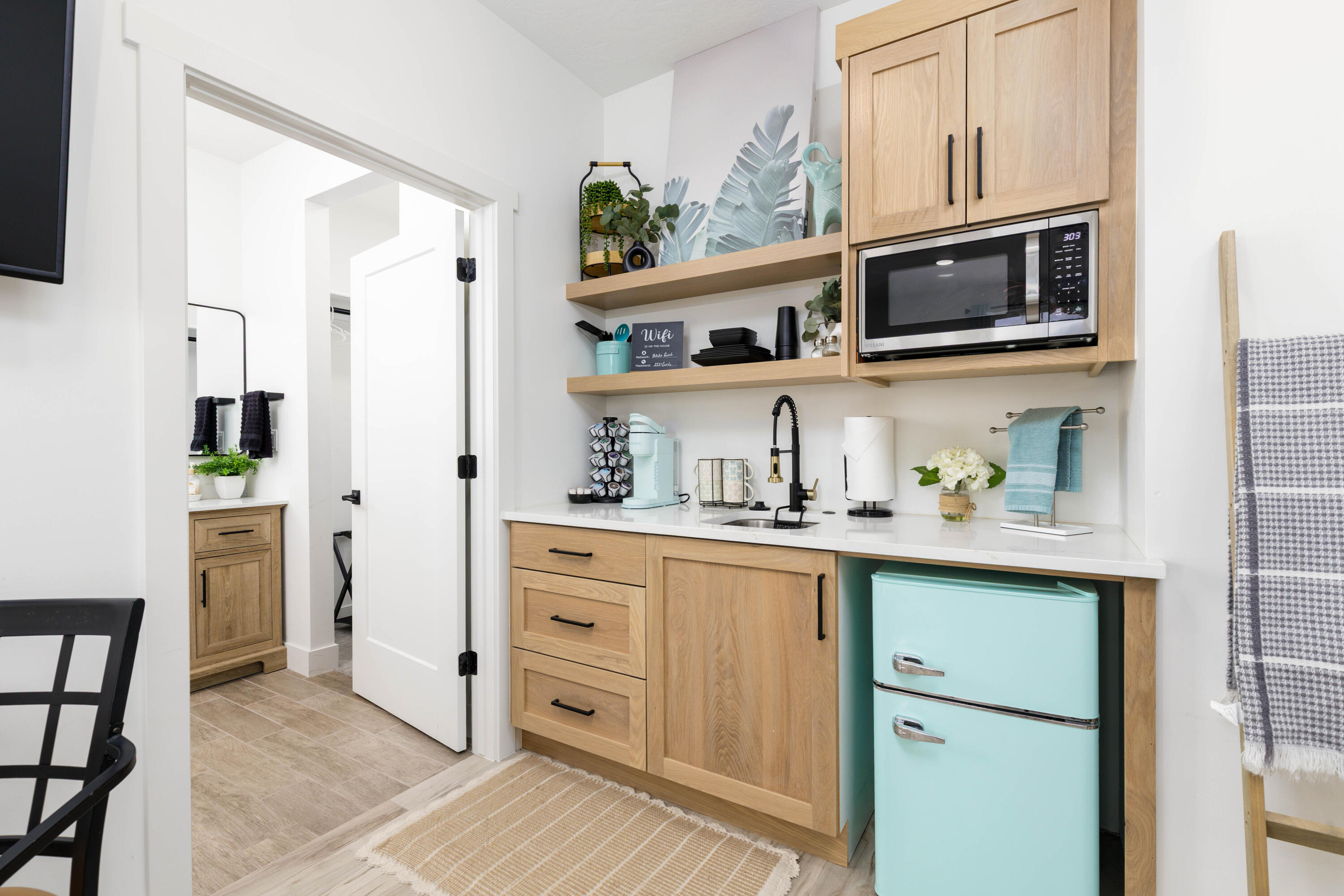 ANGELL HEIGHTS ESTATES - Residential