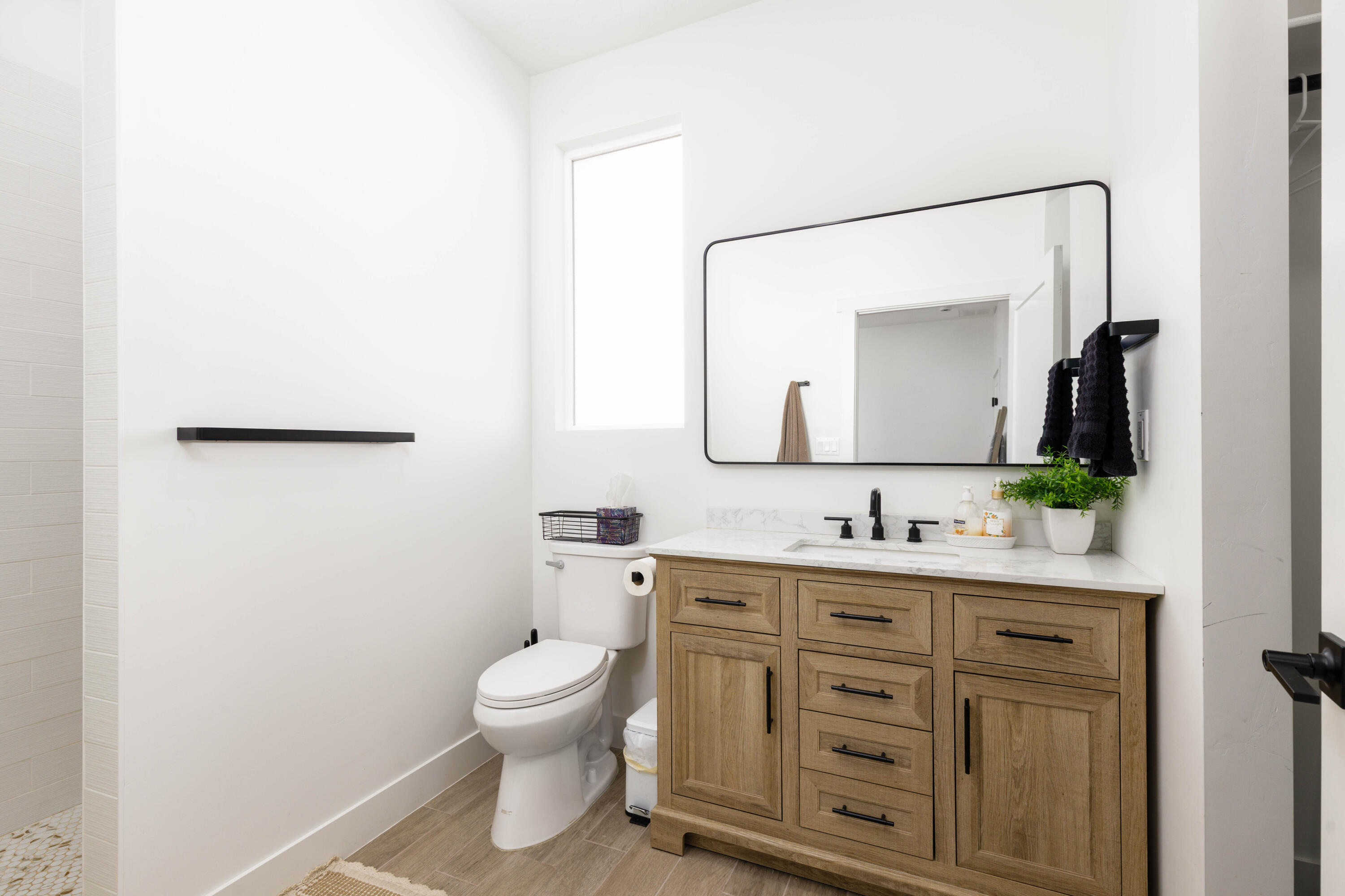 ANGELL HEIGHTS ESTATES - Residential