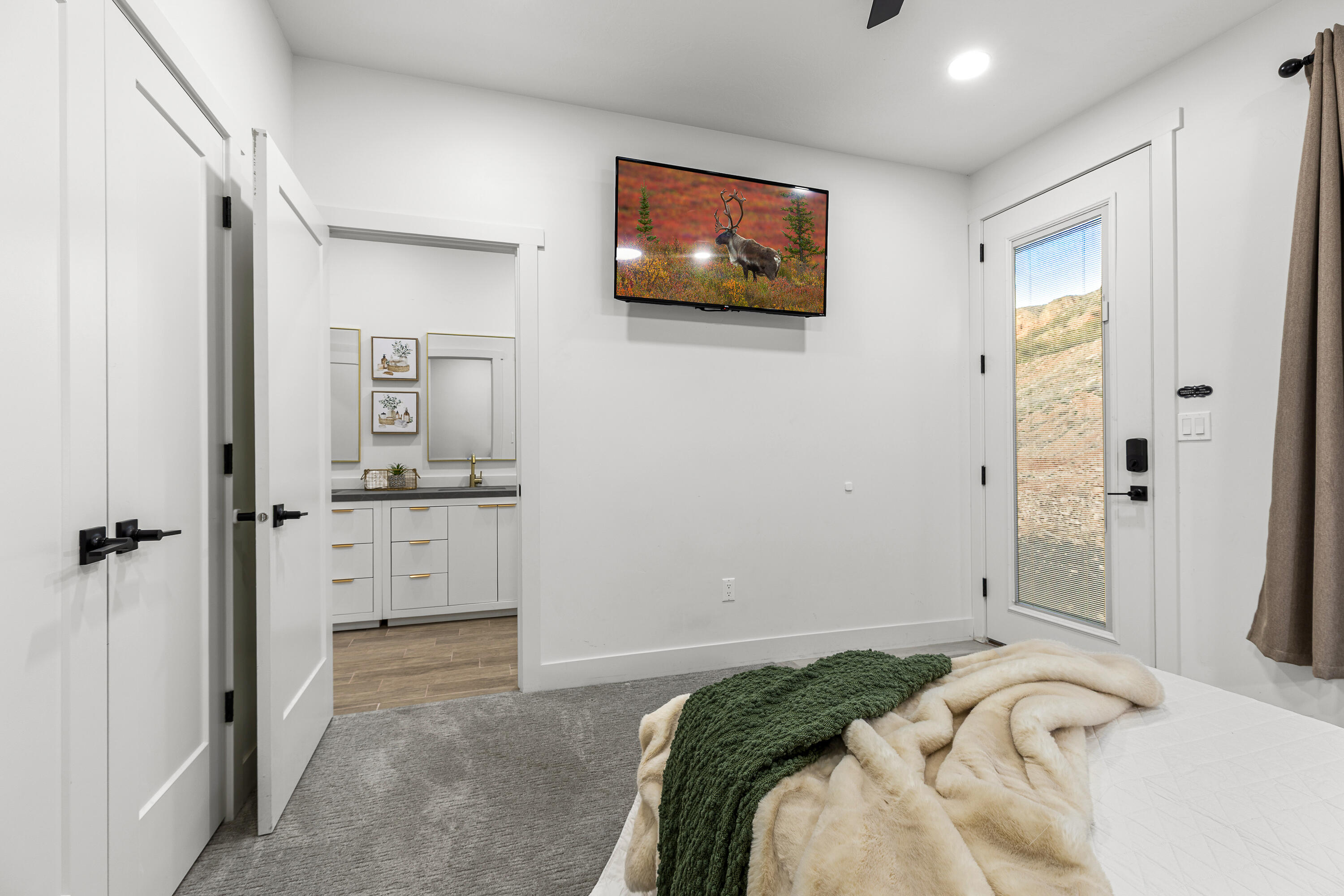 ANGELL HEIGHTS ESTATES - Residential