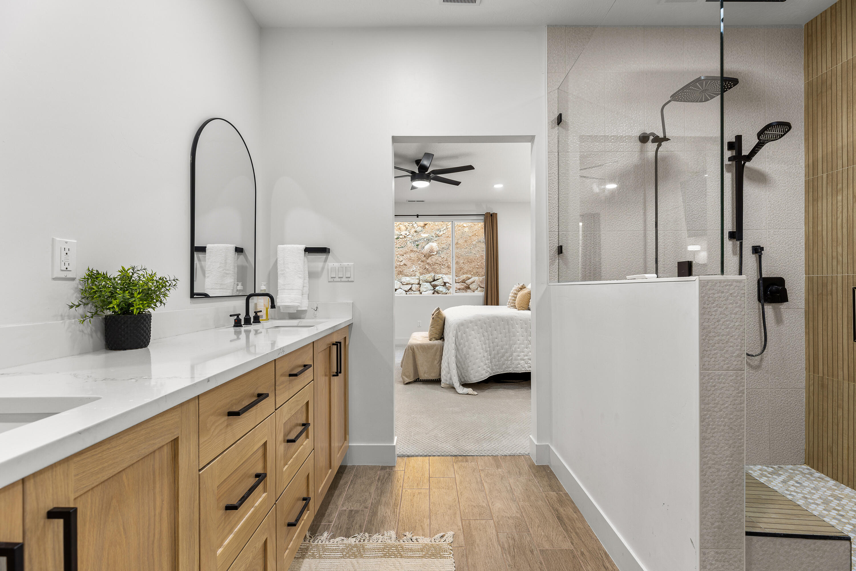 ANGELL HEIGHTS ESTATES - Residential