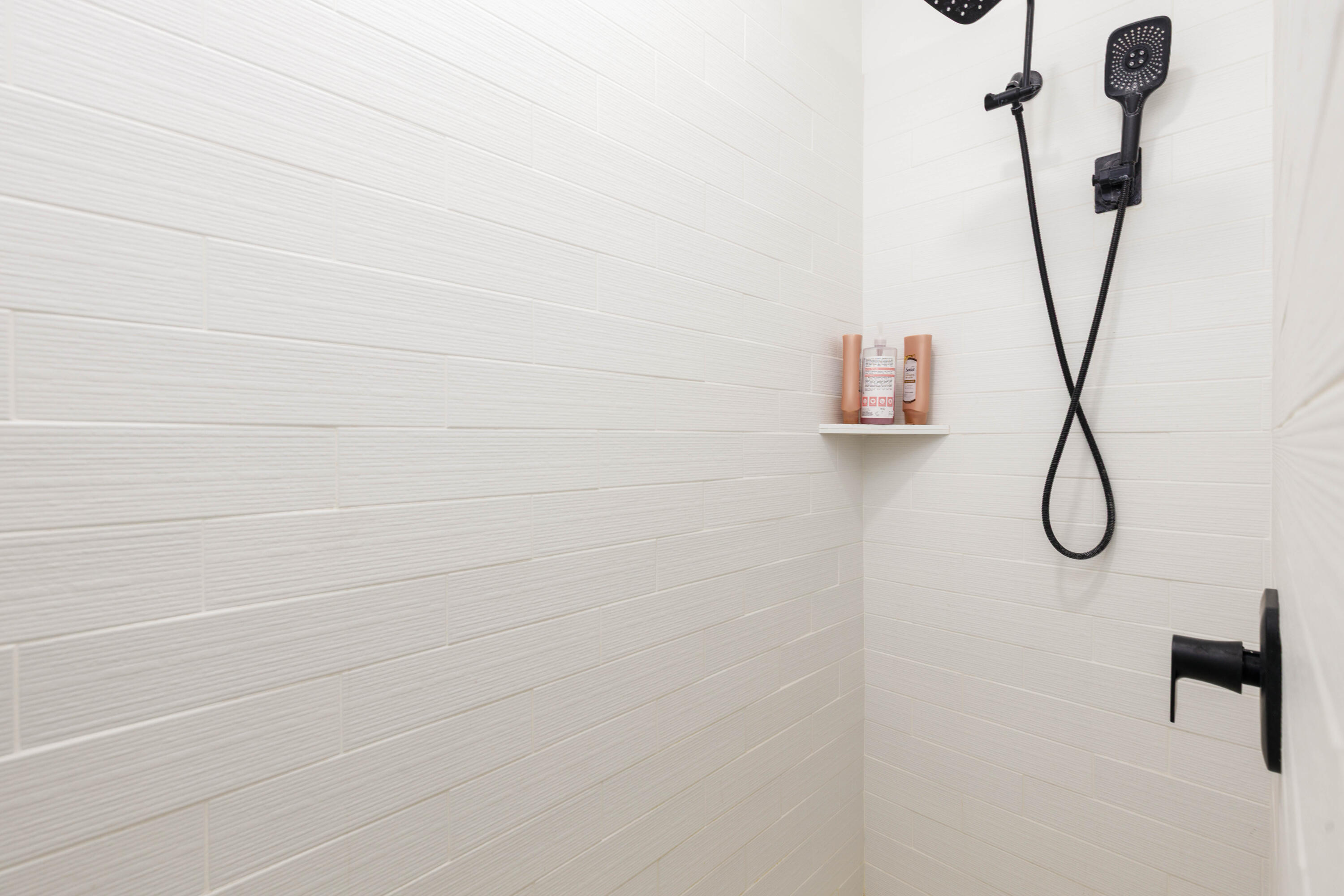 ANGELL HEIGHTS ESTATES - Residential