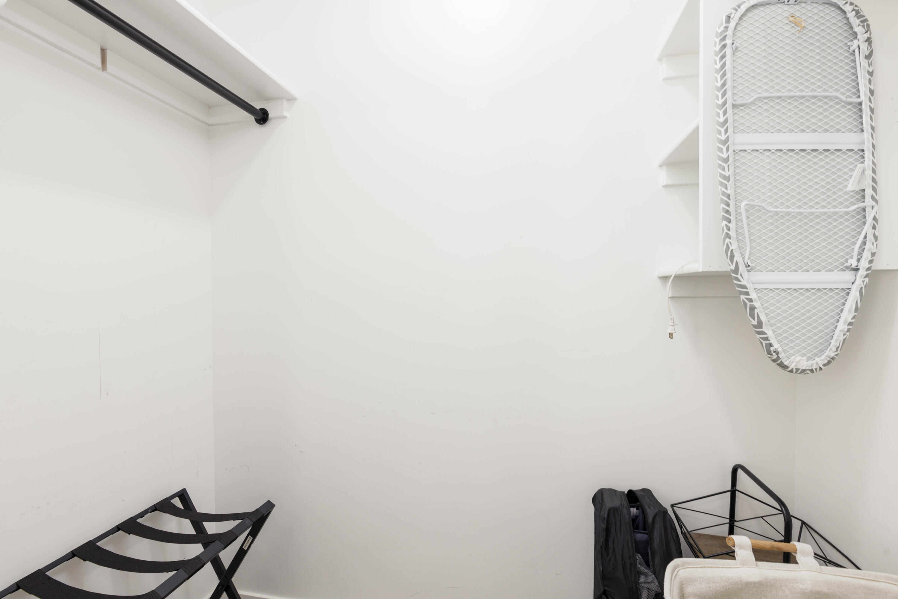 ANGELL HEIGHTS ESTATES - Residential