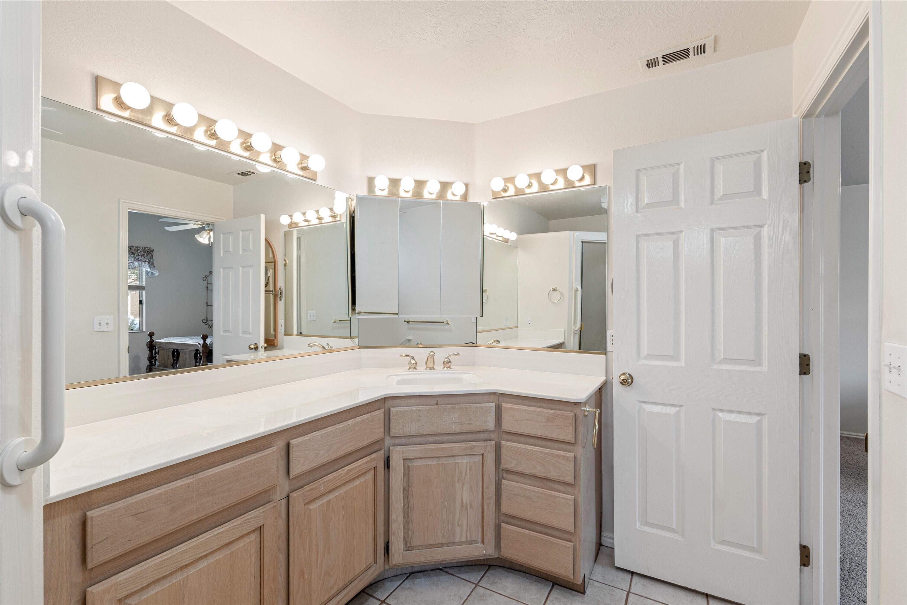 SUN COUNTRY MEADOWS SOUTH TOWNHOMES - Residential