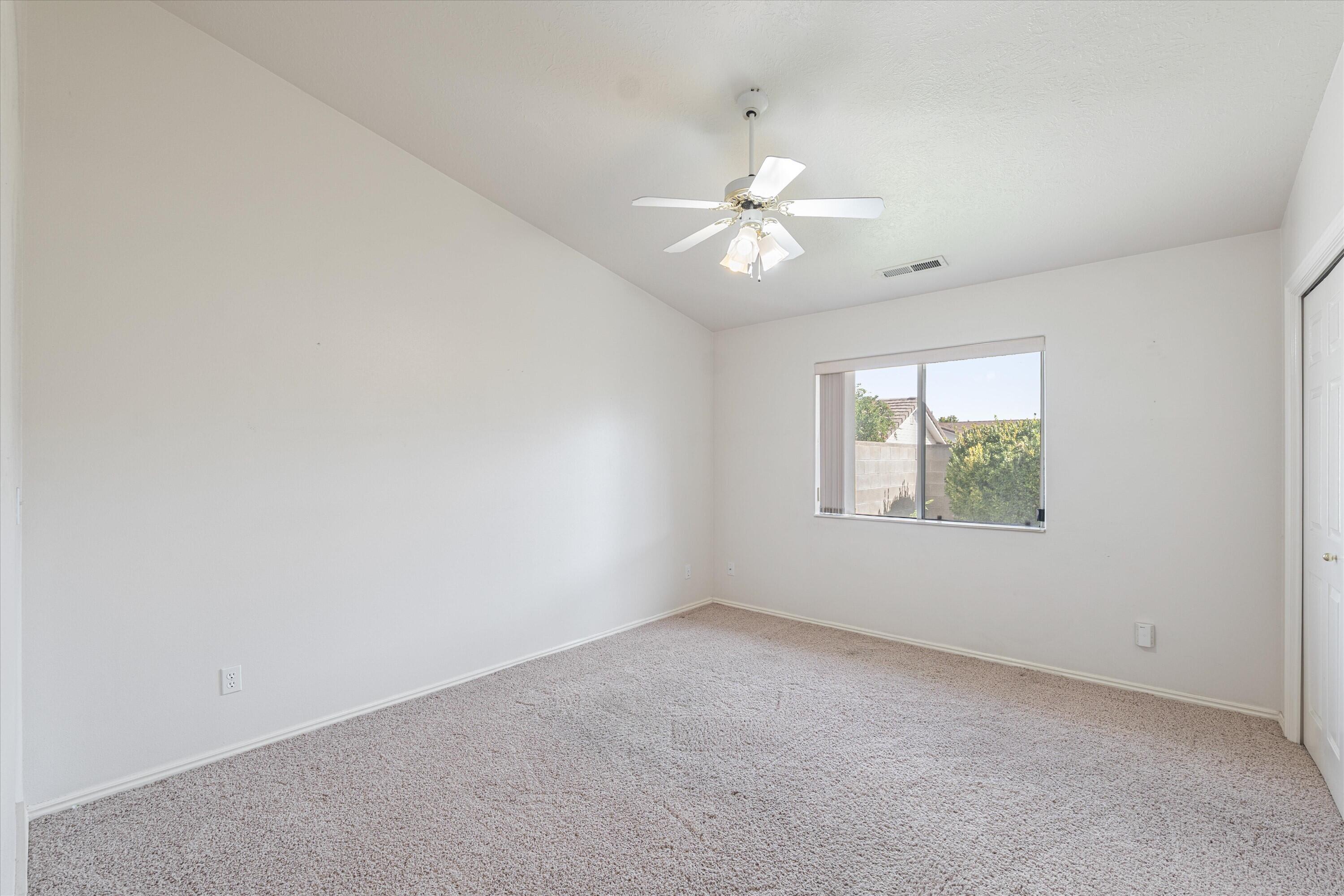 SUN COUNTRY MEADOWS SOUTH TOWNHOMES - Residential