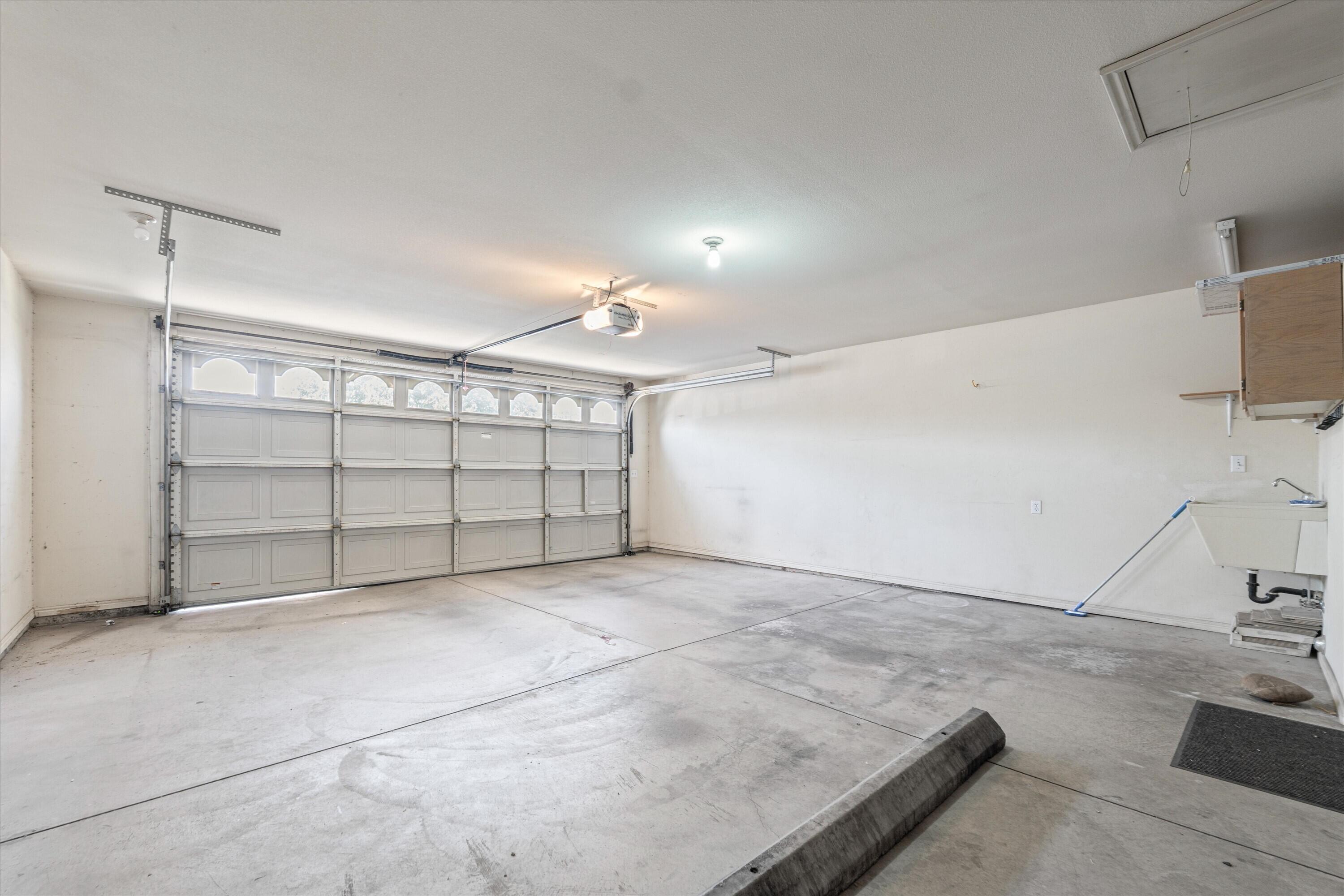 SUN COUNTRY MEADOWS SOUTH TOWNHOMES - Residential