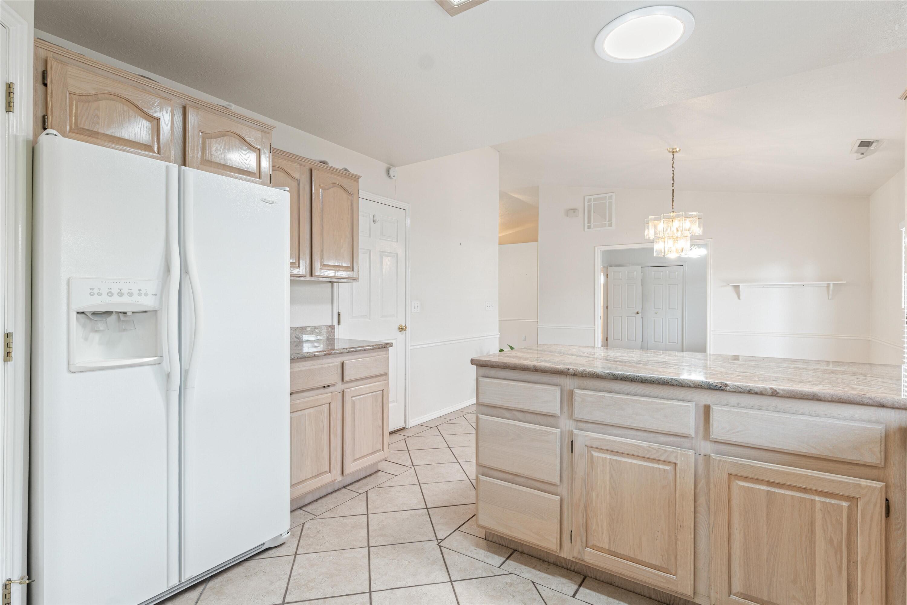 SUN COUNTRY MEADOWS SOUTH TOWNHOMES - Residential