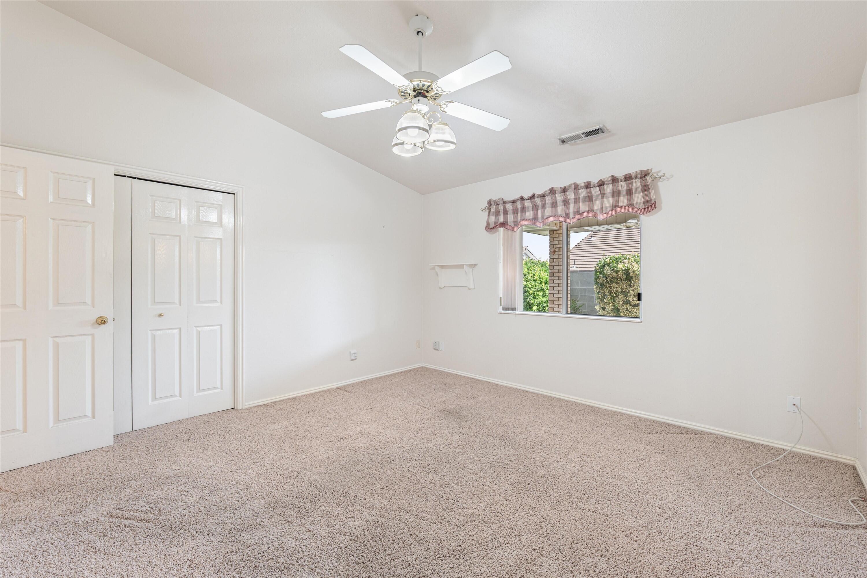 SUN COUNTRY MEADOWS SOUTH TOWNHOMES - Residential