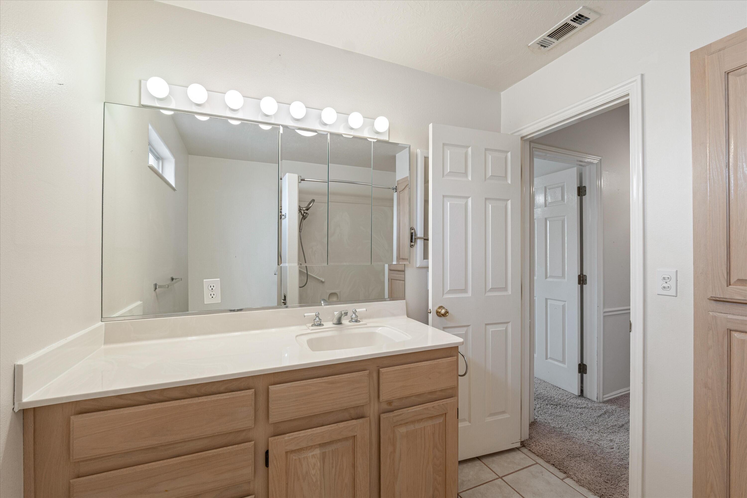 SUN COUNTRY MEADOWS SOUTH TOWNHOMES - Residential
