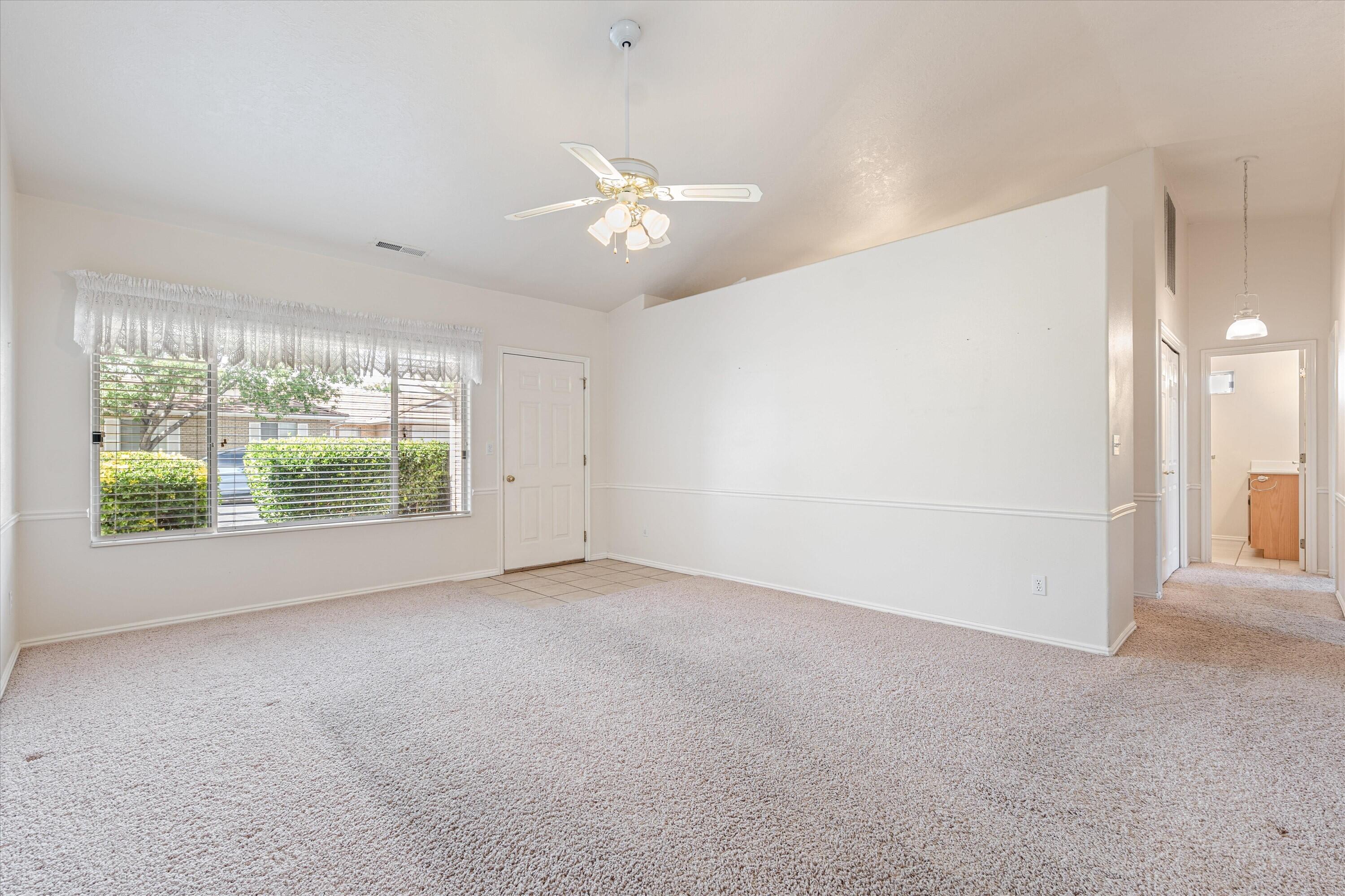 SUN COUNTRY MEADOWS SOUTH TOWNHOMES - Residential