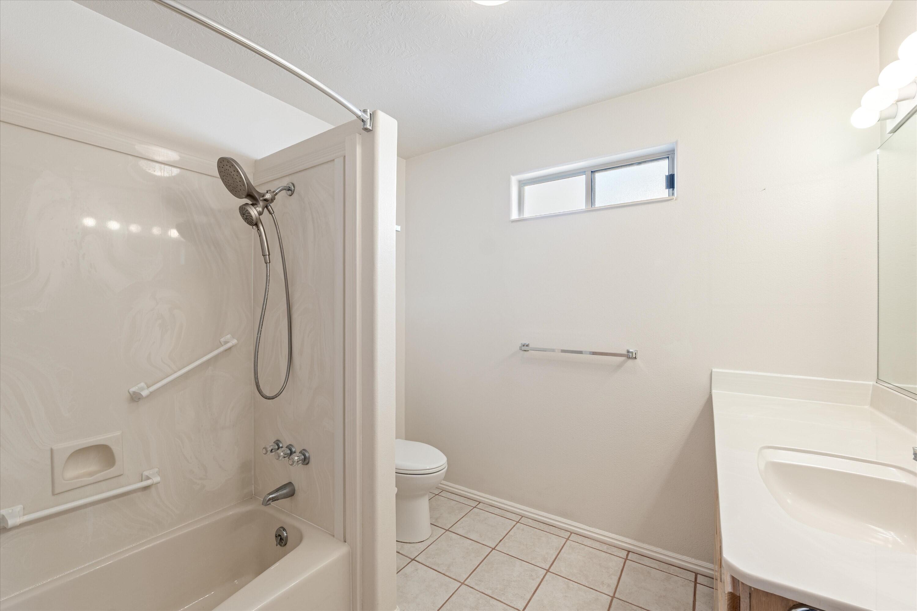 SUN COUNTRY MEADOWS SOUTH TOWNHOMES - Residential