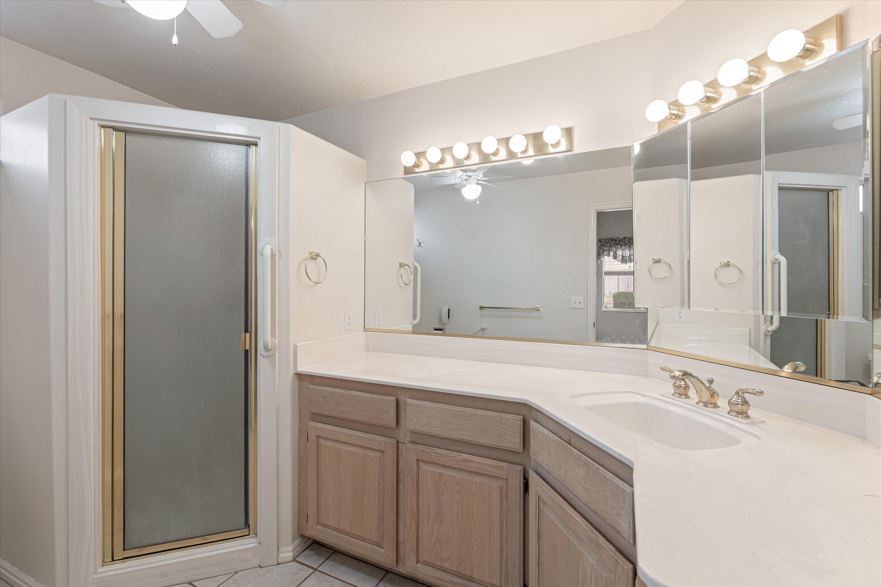 SUN COUNTRY MEADOWS SOUTH TOWNHOMES - Residential
