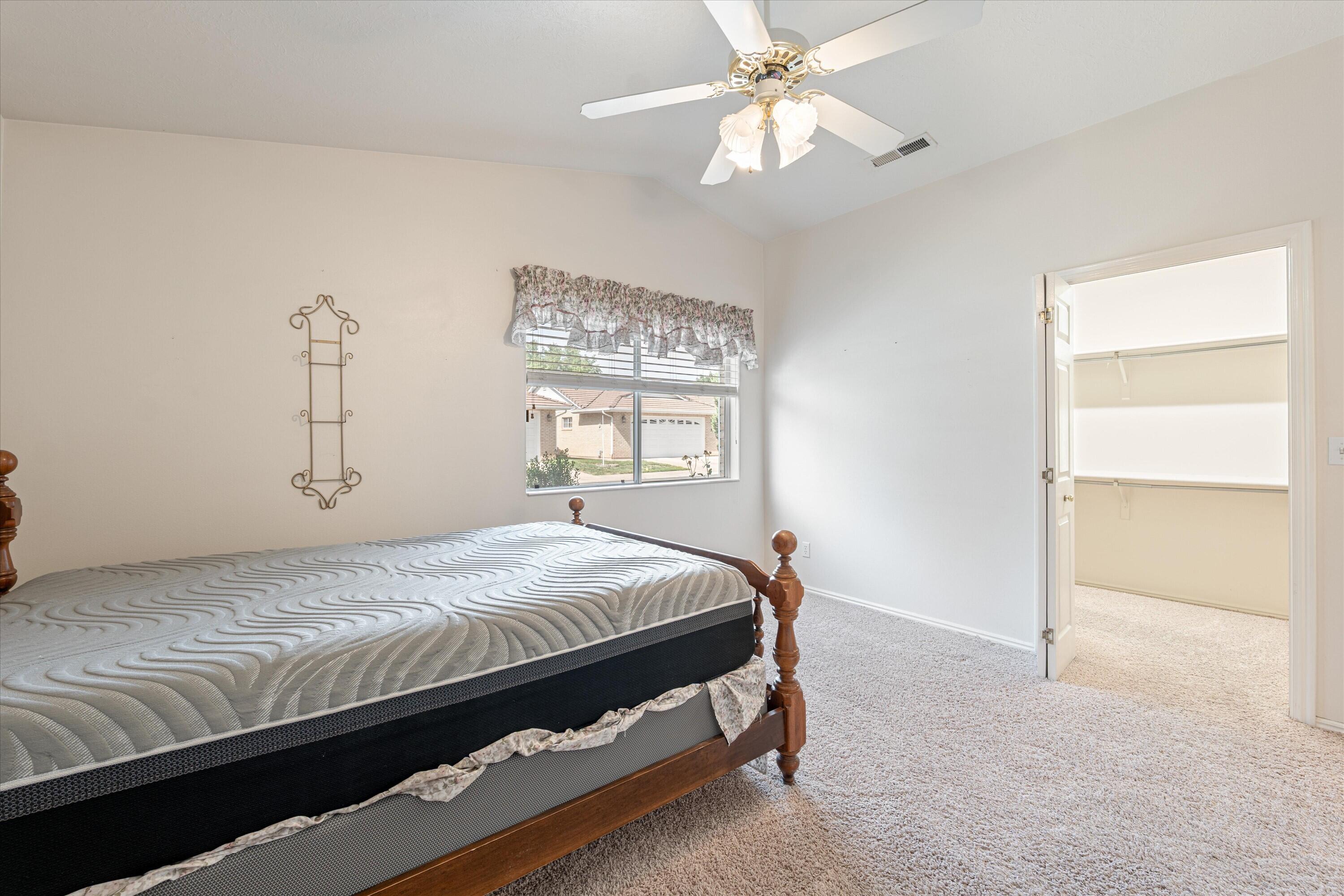 SUN COUNTRY MEADOWS SOUTH TOWNHOMES - Residential