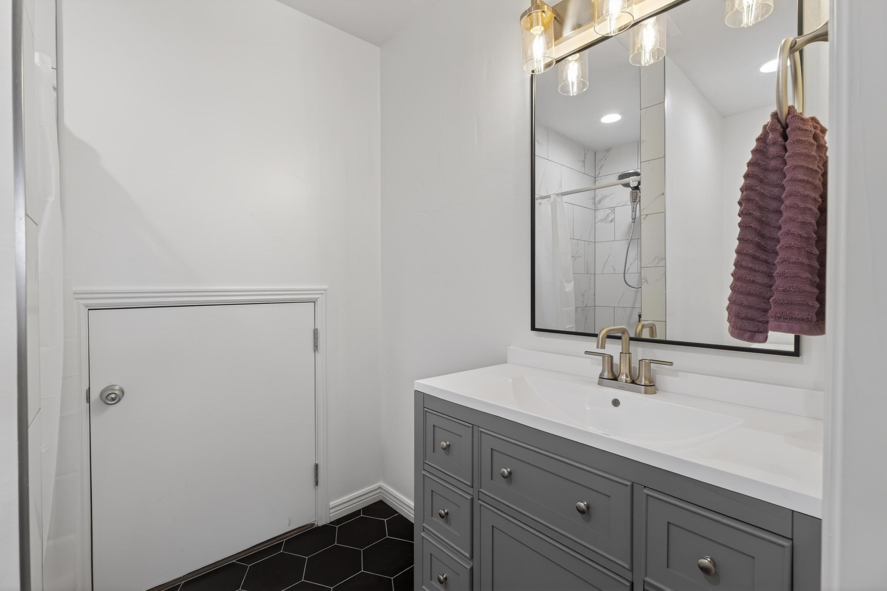 ROSEWOOD ESTATES - Residential