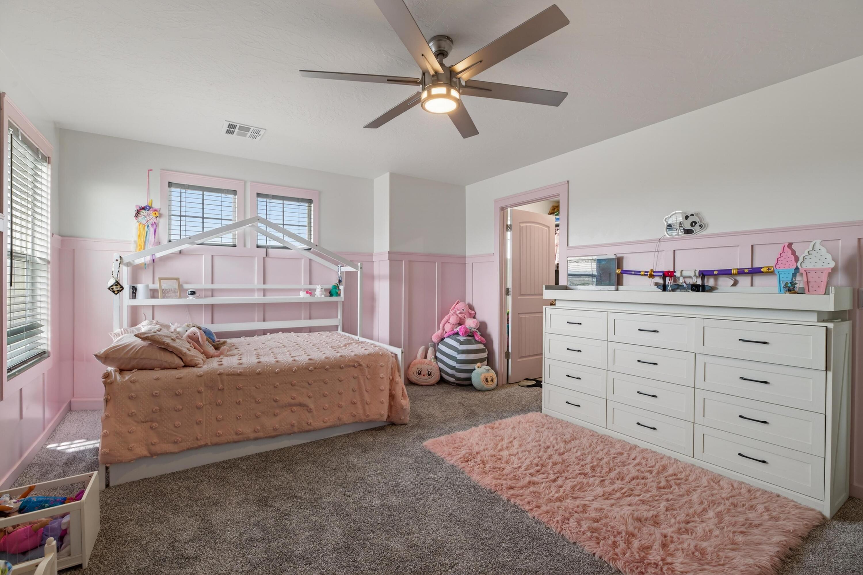 ROSEWOOD ESTATES - Residential