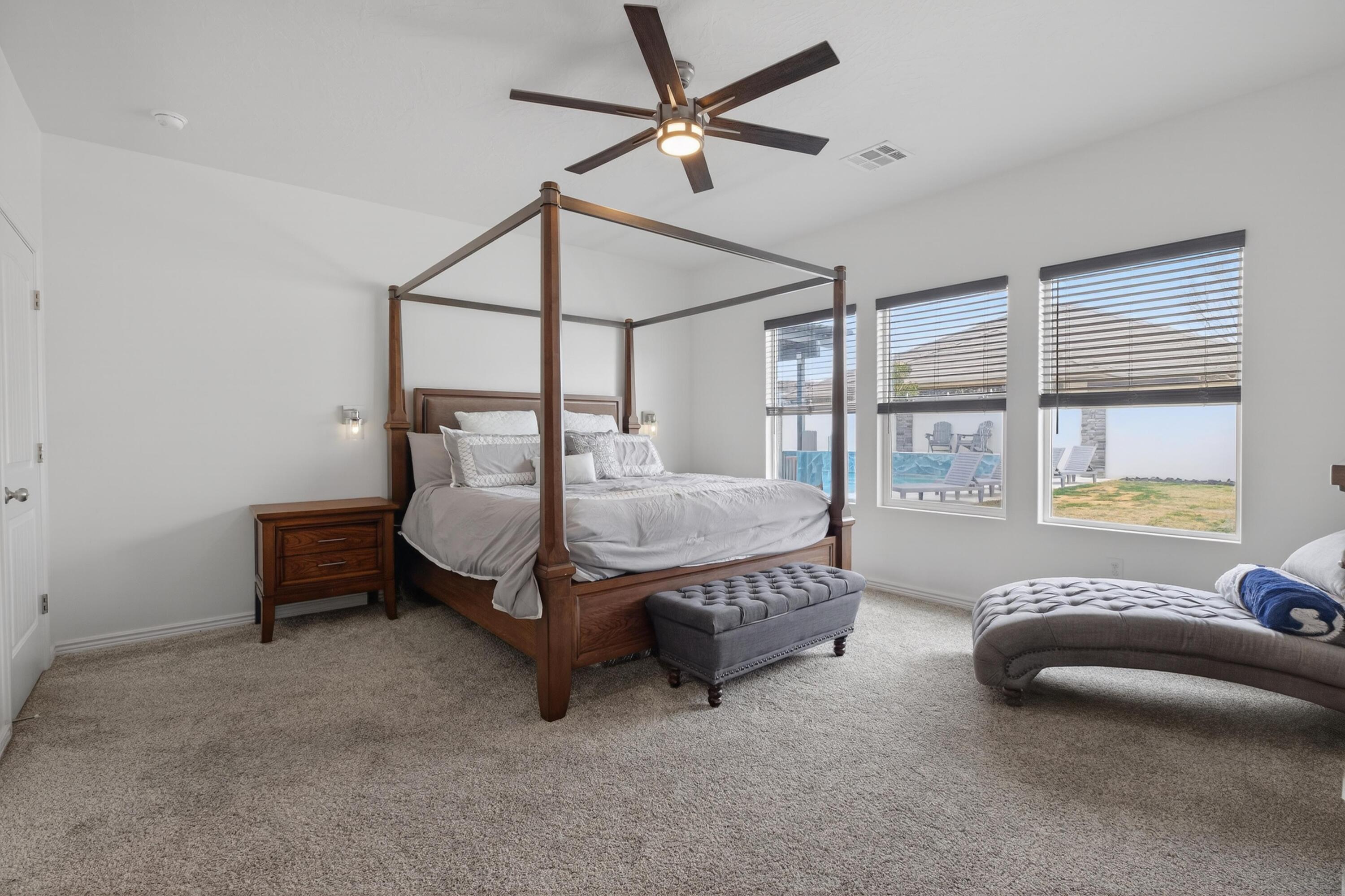 ROSEWOOD ESTATES - Residential