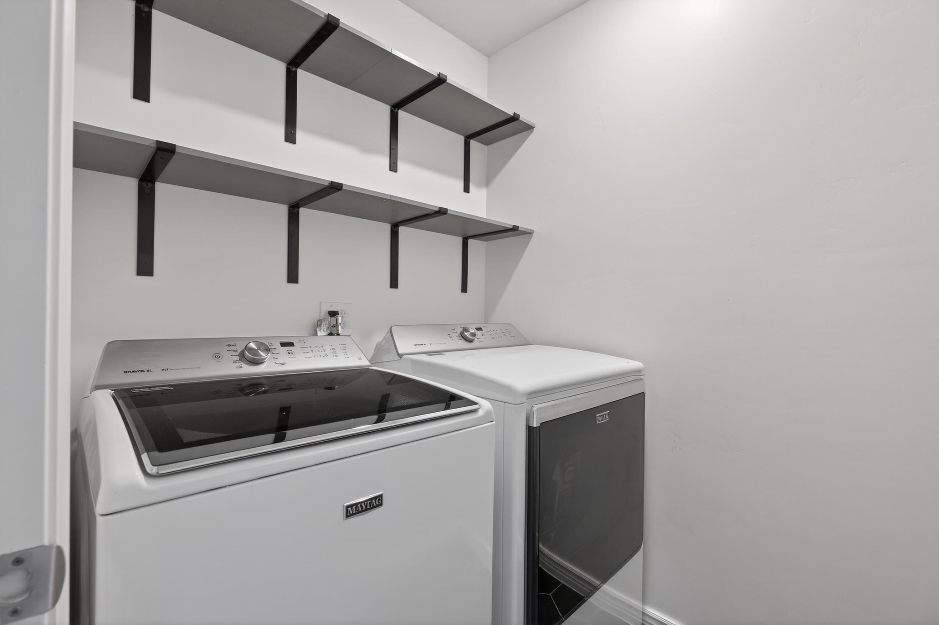 ROSEWOOD ESTATES - Residential