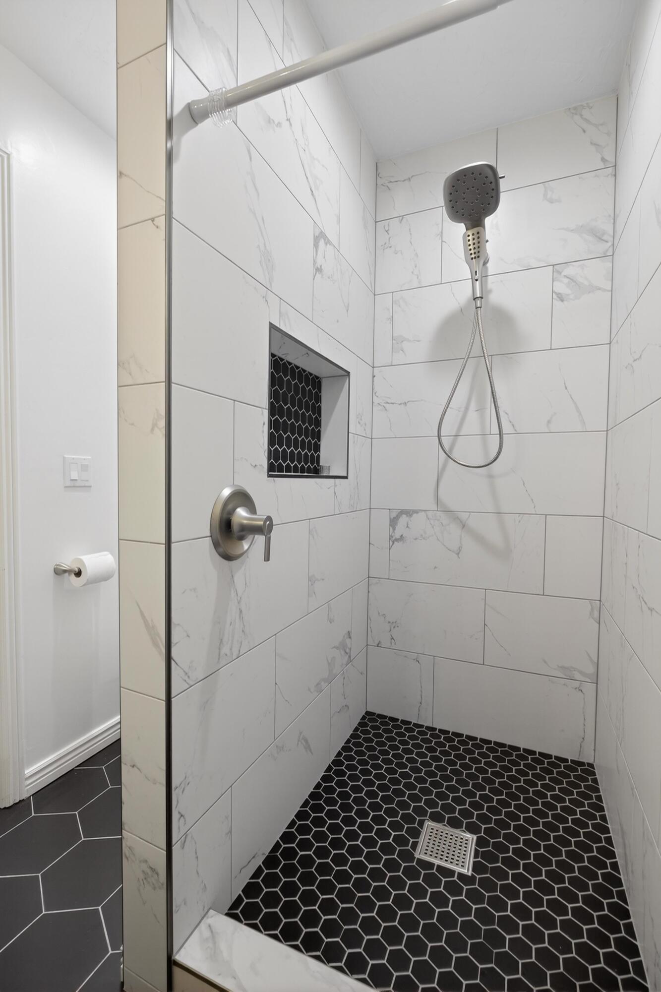 ROSEWOOD ESTATES - Residential