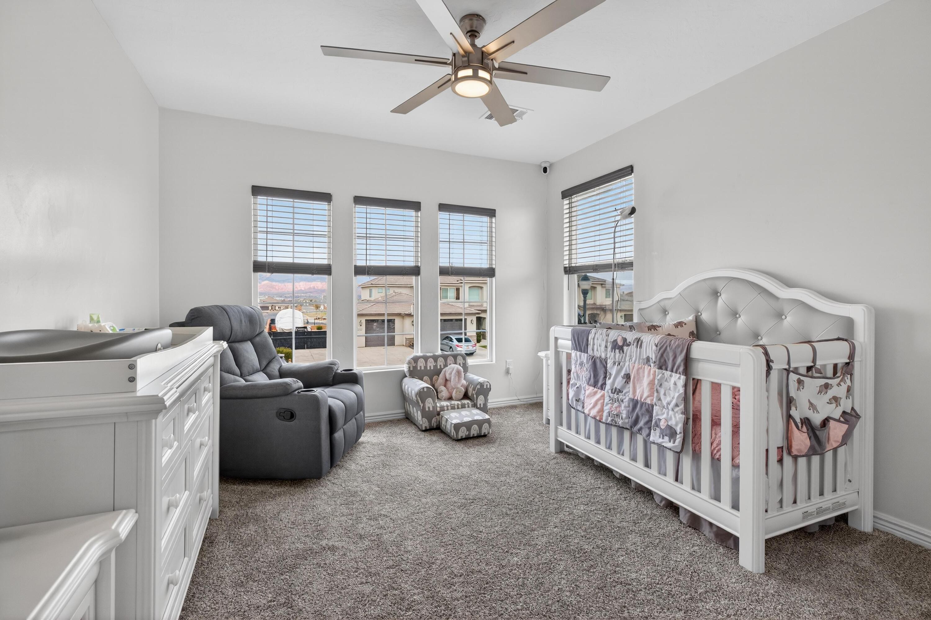 ROSEWOOD ESTATES - Residential