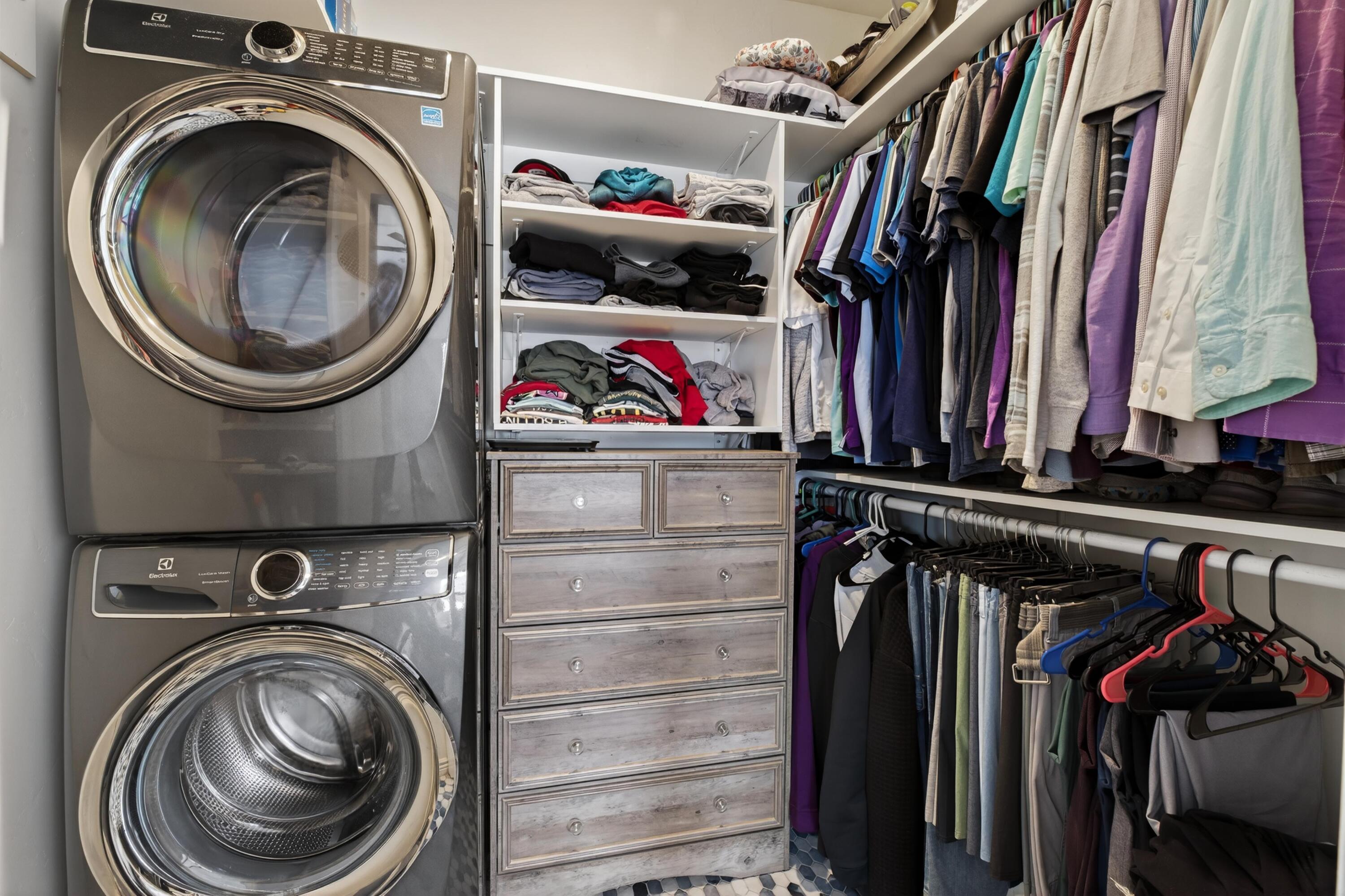 ROSEWOOD ESTATES - Residential