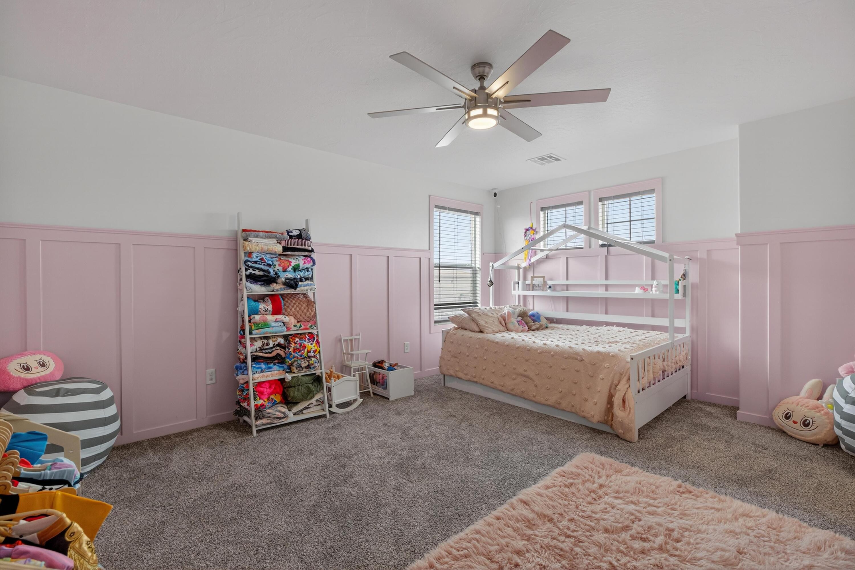 ROSEWOOD ESTATES - Residential