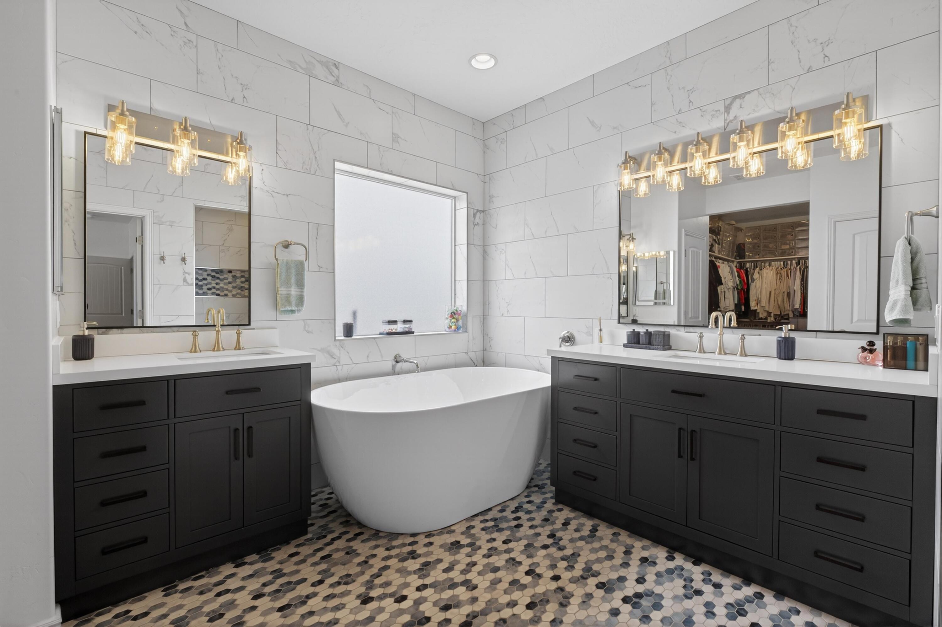 ROSEWOOD ESTATES - Residential