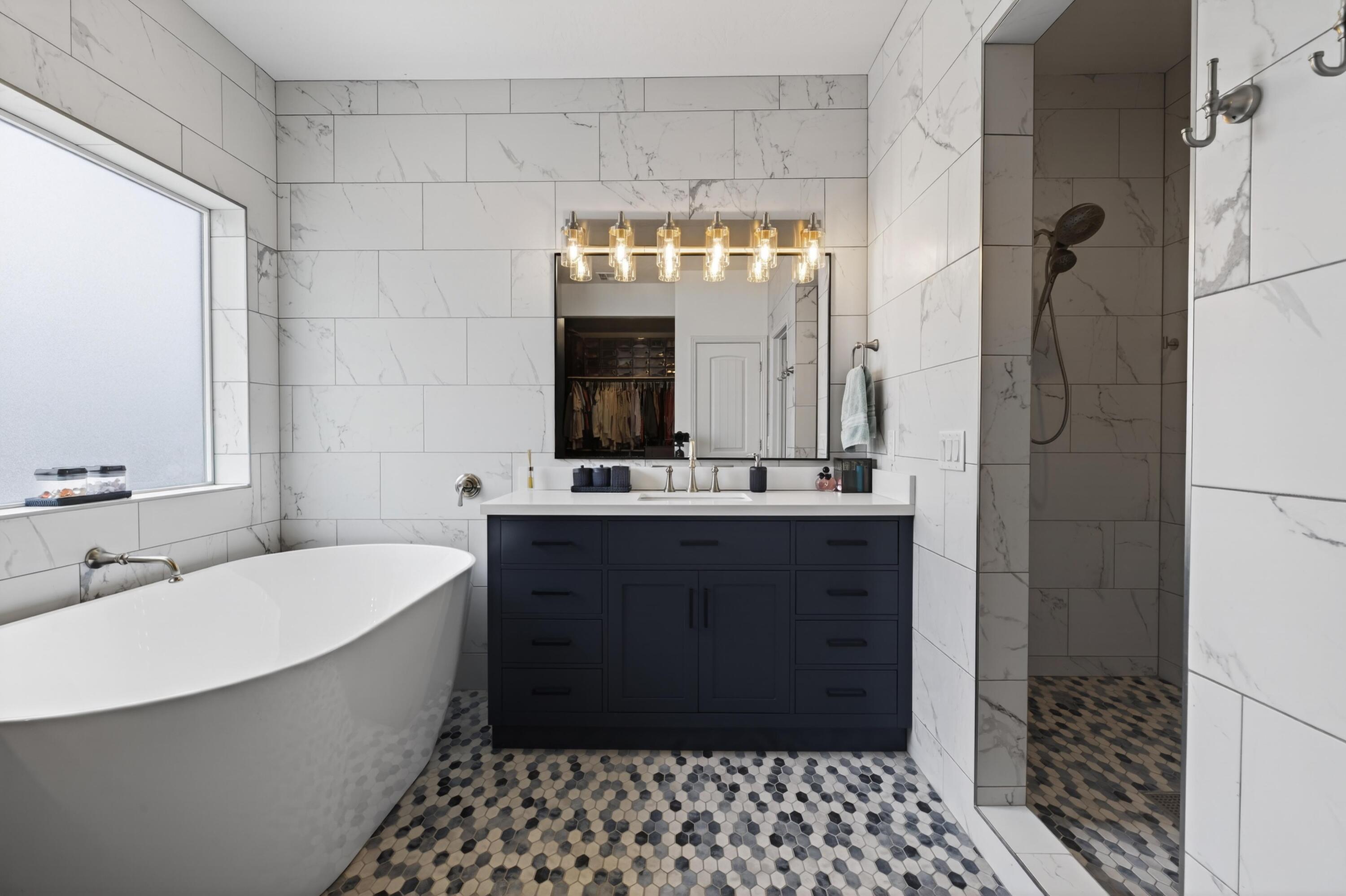 ROSEWOOD ESTATES - Residential