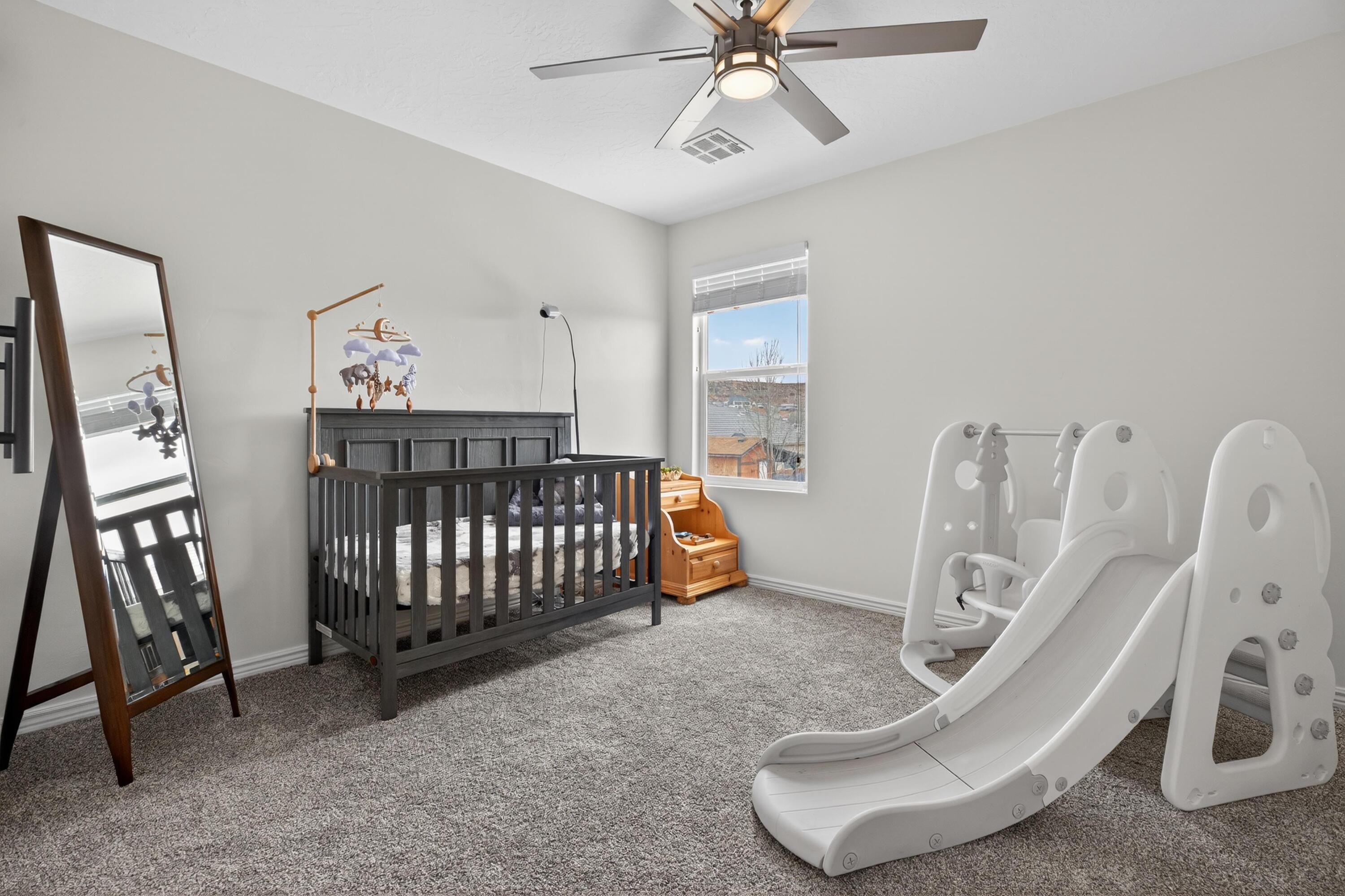 ROSEWOOD ESTATES - Residential