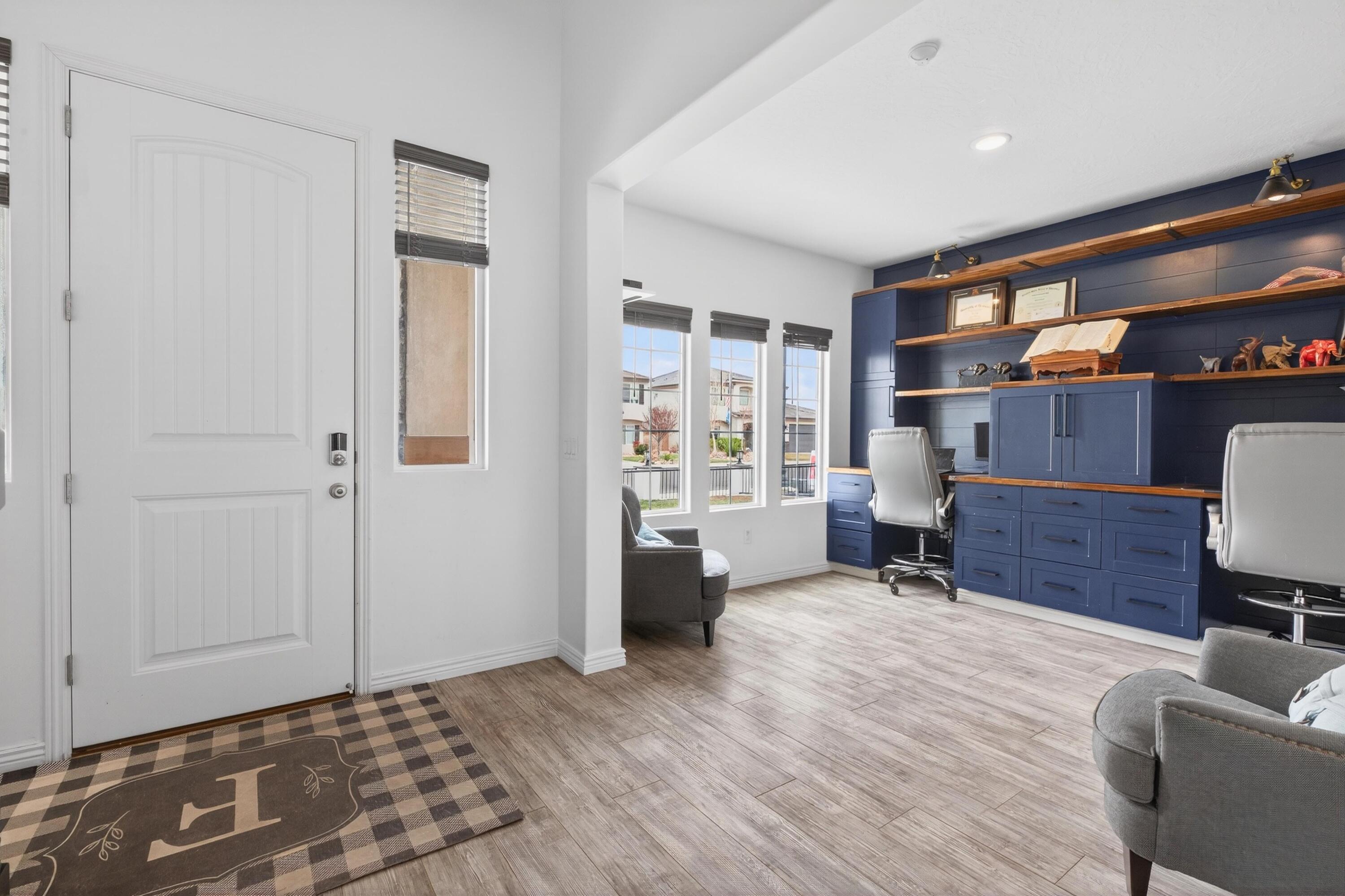 ROSEWOOD ESTATES - Residential