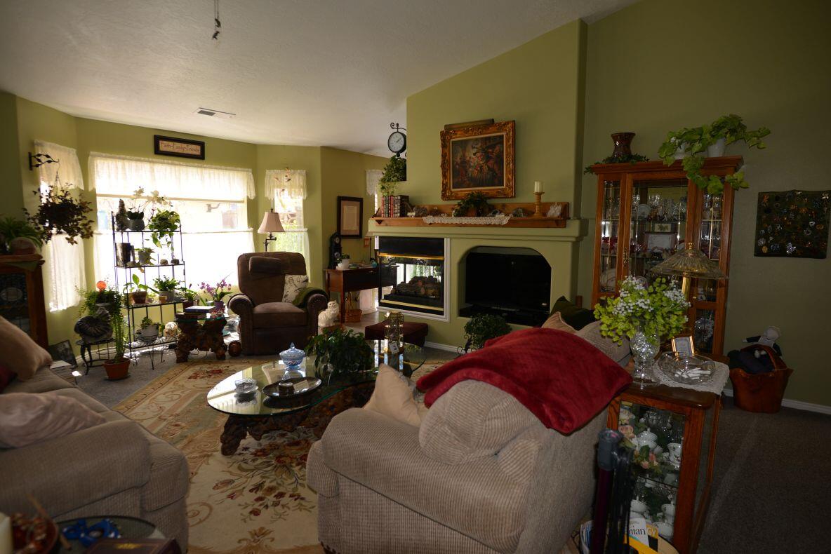 NOT AVAILABLE - Residential
