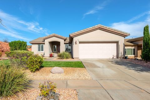 Photo of 2518 N Expedition LN, Washington, UT 84780 (MLS # 25-266139) Photo of 2518 N Expedition LN, Washington, UT 84780 (MLS # 25-266139)