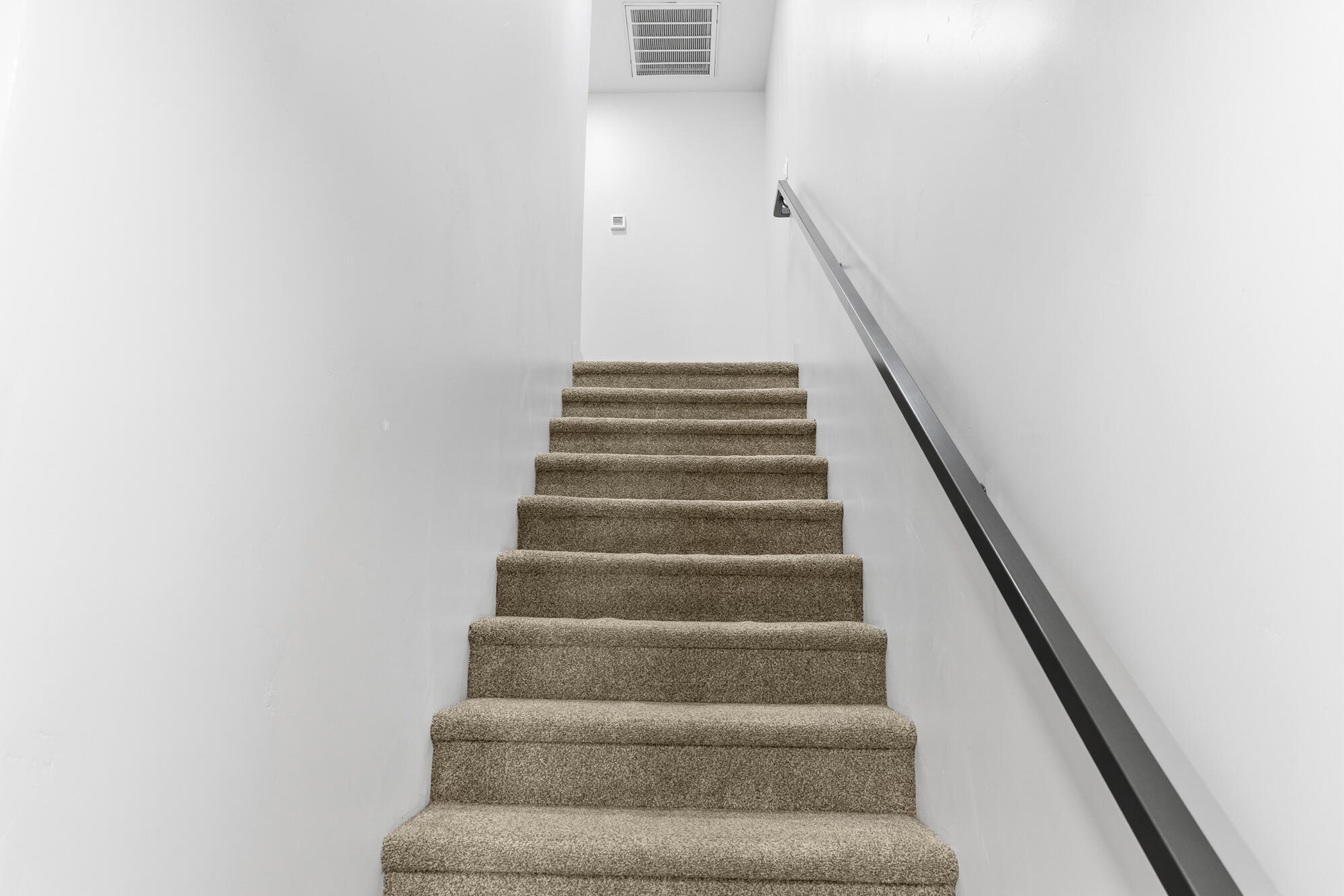 SILVERADO TWHM - Residential