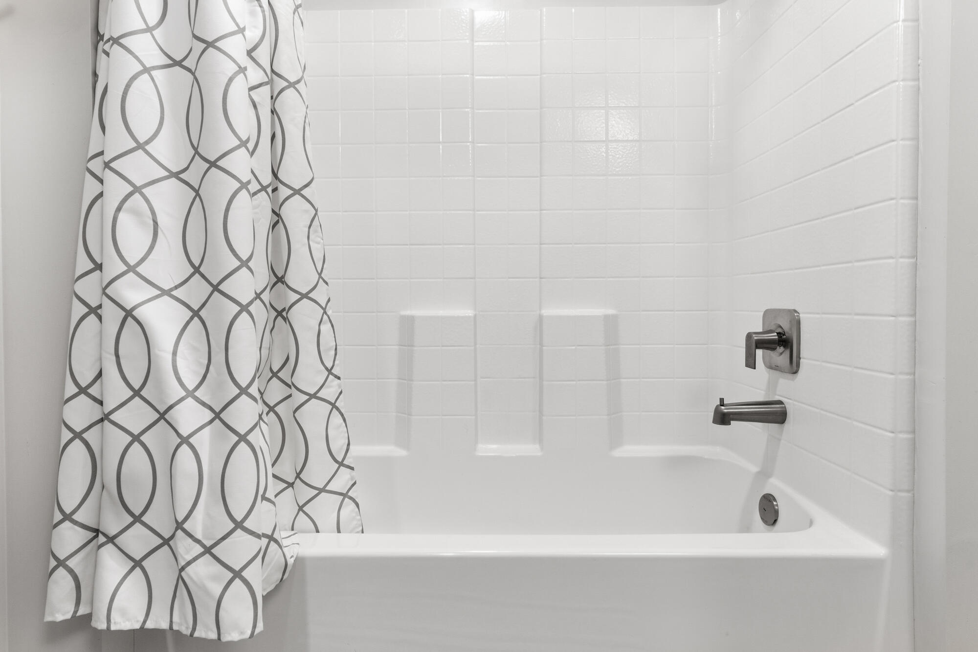 SILVERADO TWHM - Residential