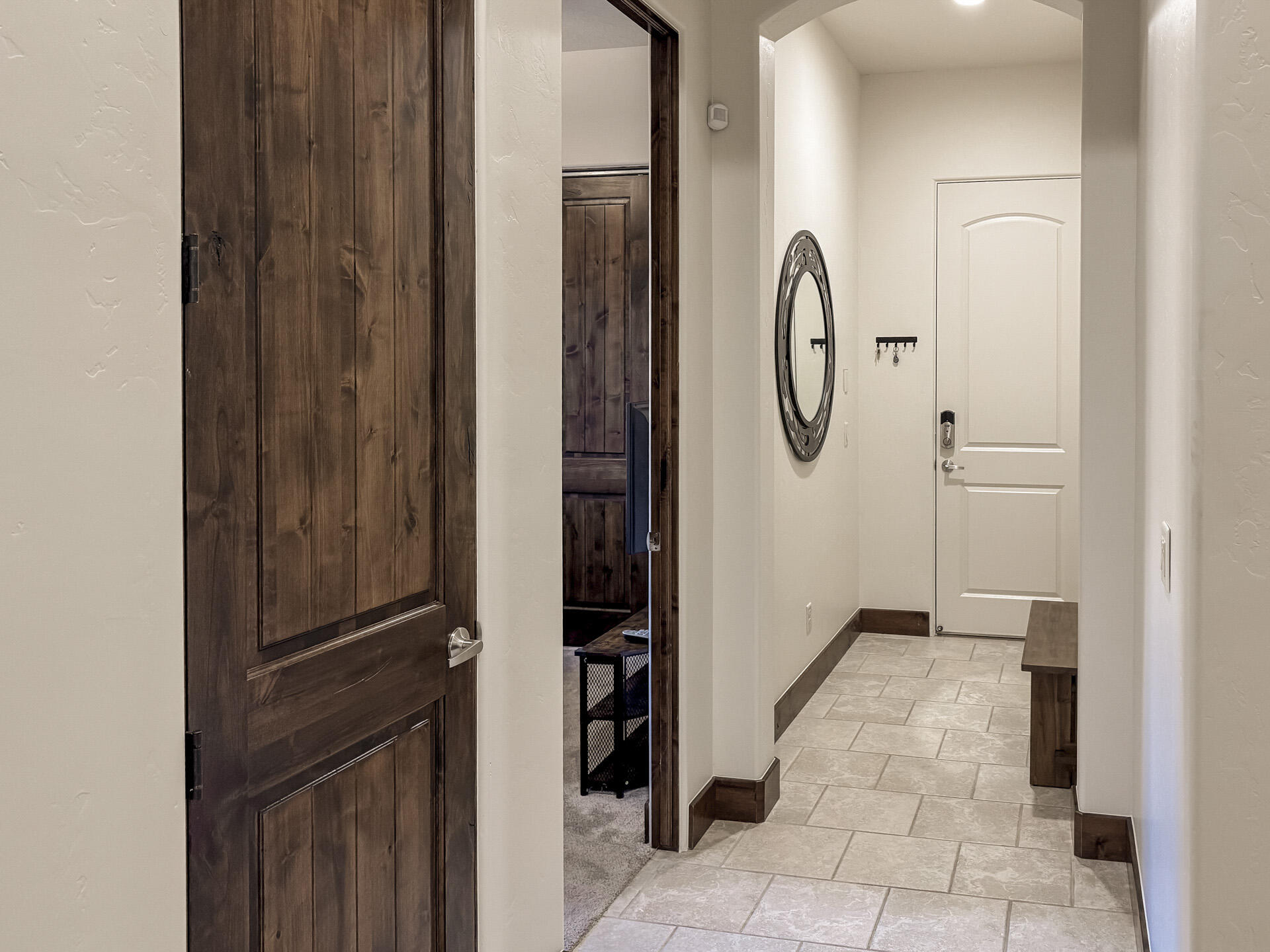 KACHINA SPRINGS EAST - Residential