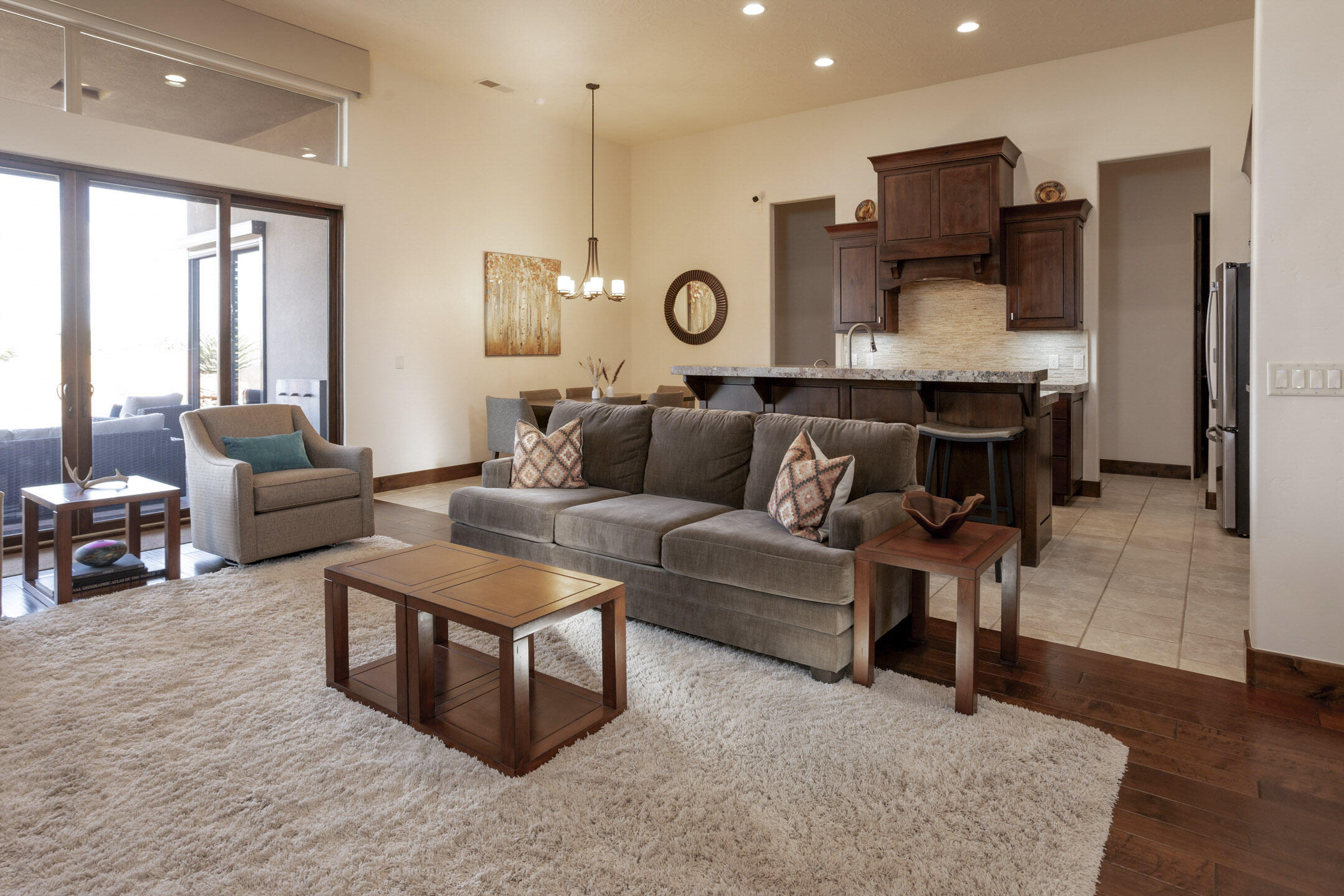 KACHINA SPRINGS EAST - Residential