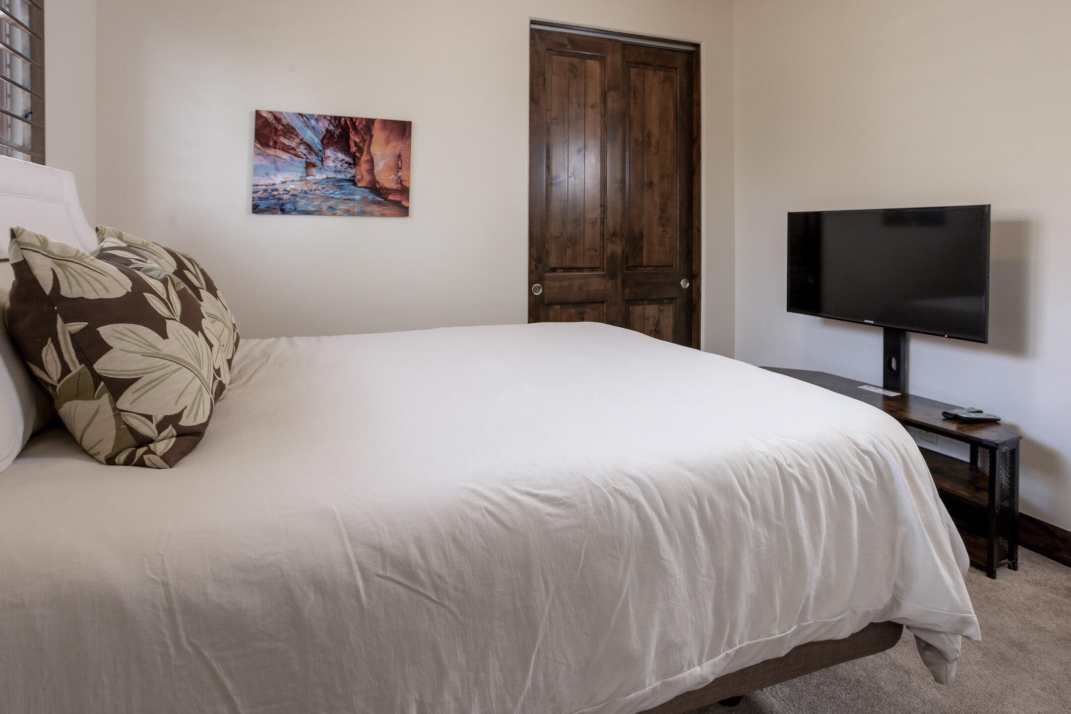 KACHINA SPRINGS EAST - Residential