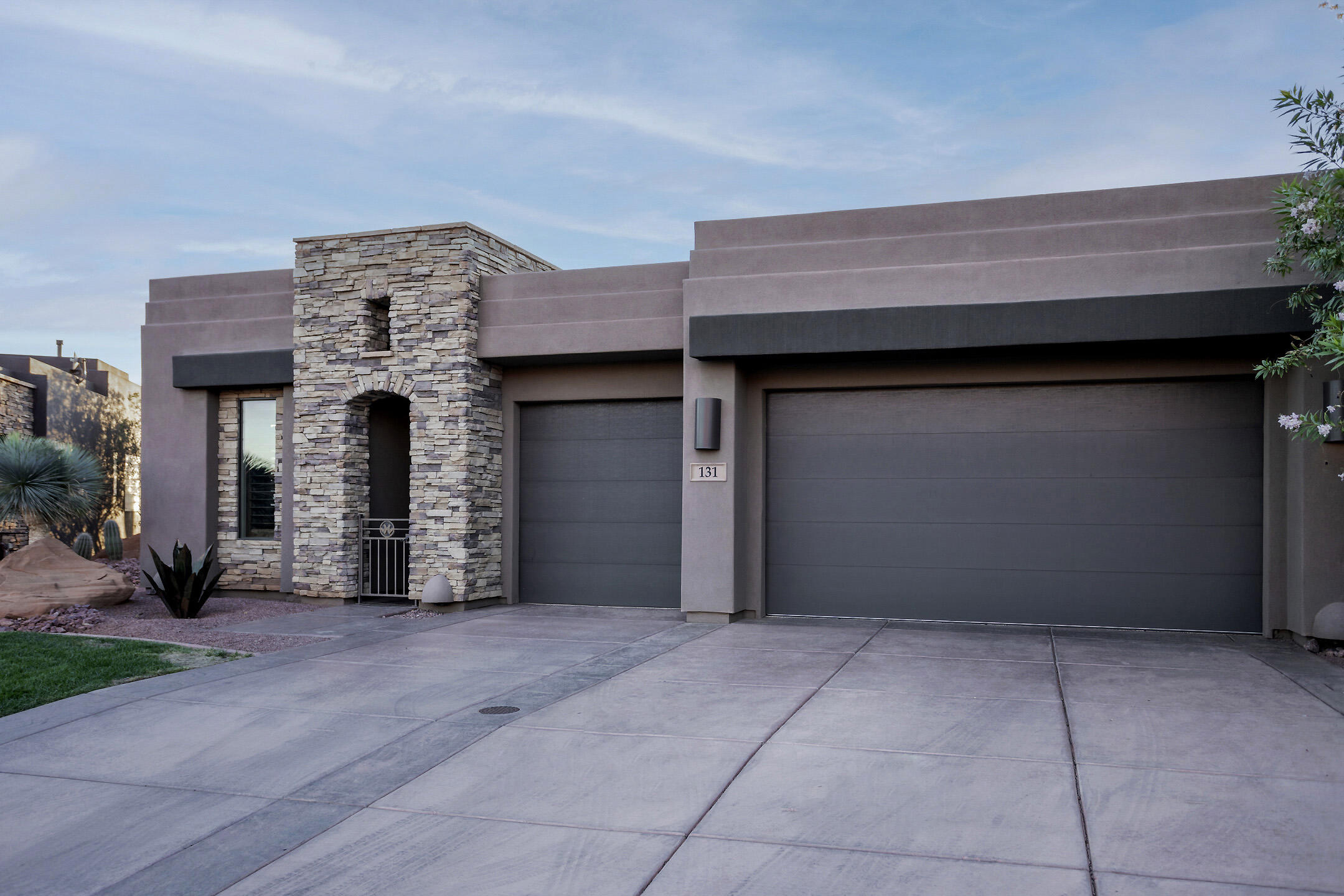 KACHINA SPRINGS EAST - Residential