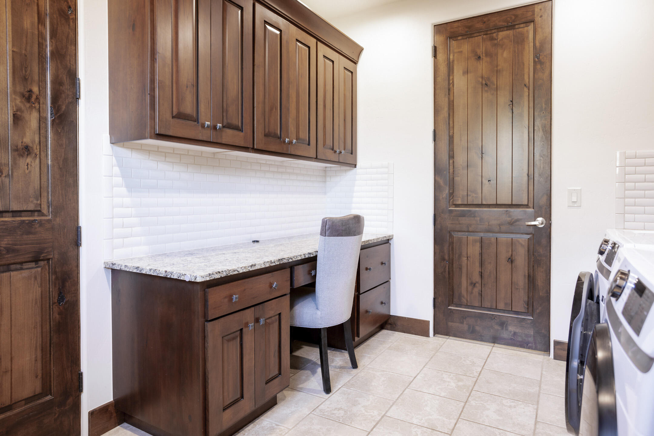 KACHINA SPRINGS EAST - Residential