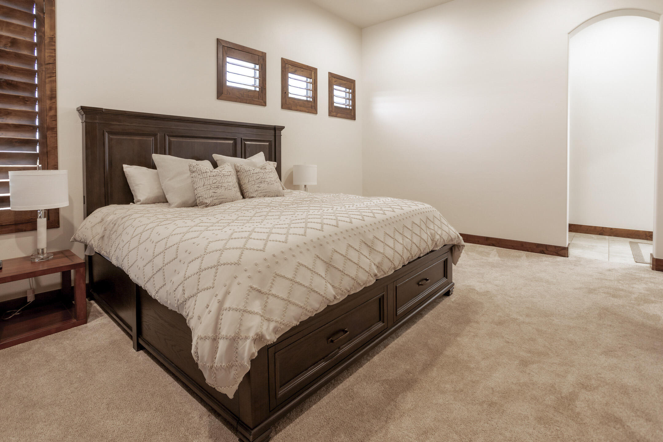 KACHINA SPRINGS EAST - Residential