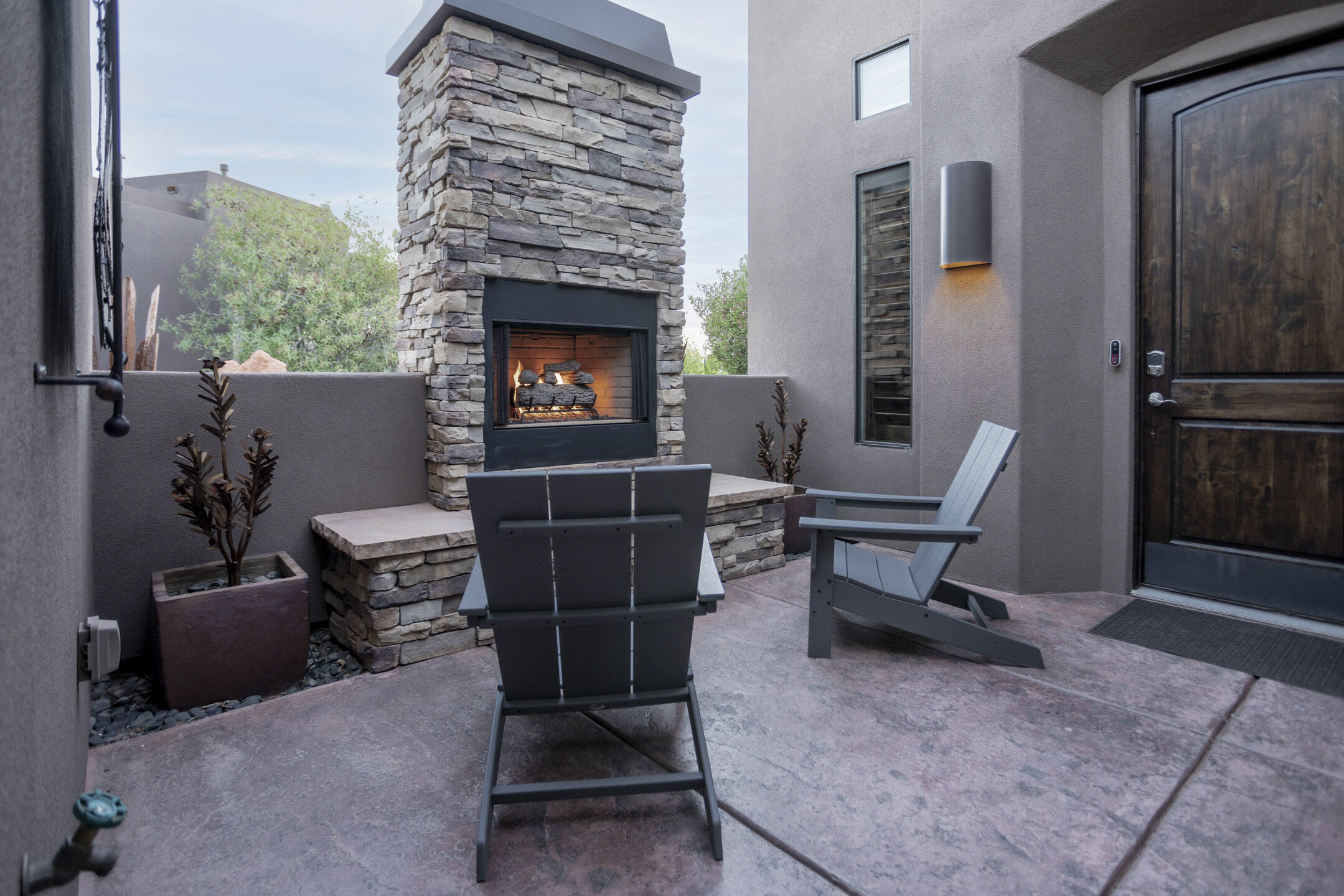 KACHINA SPRINGS EAST - Residential