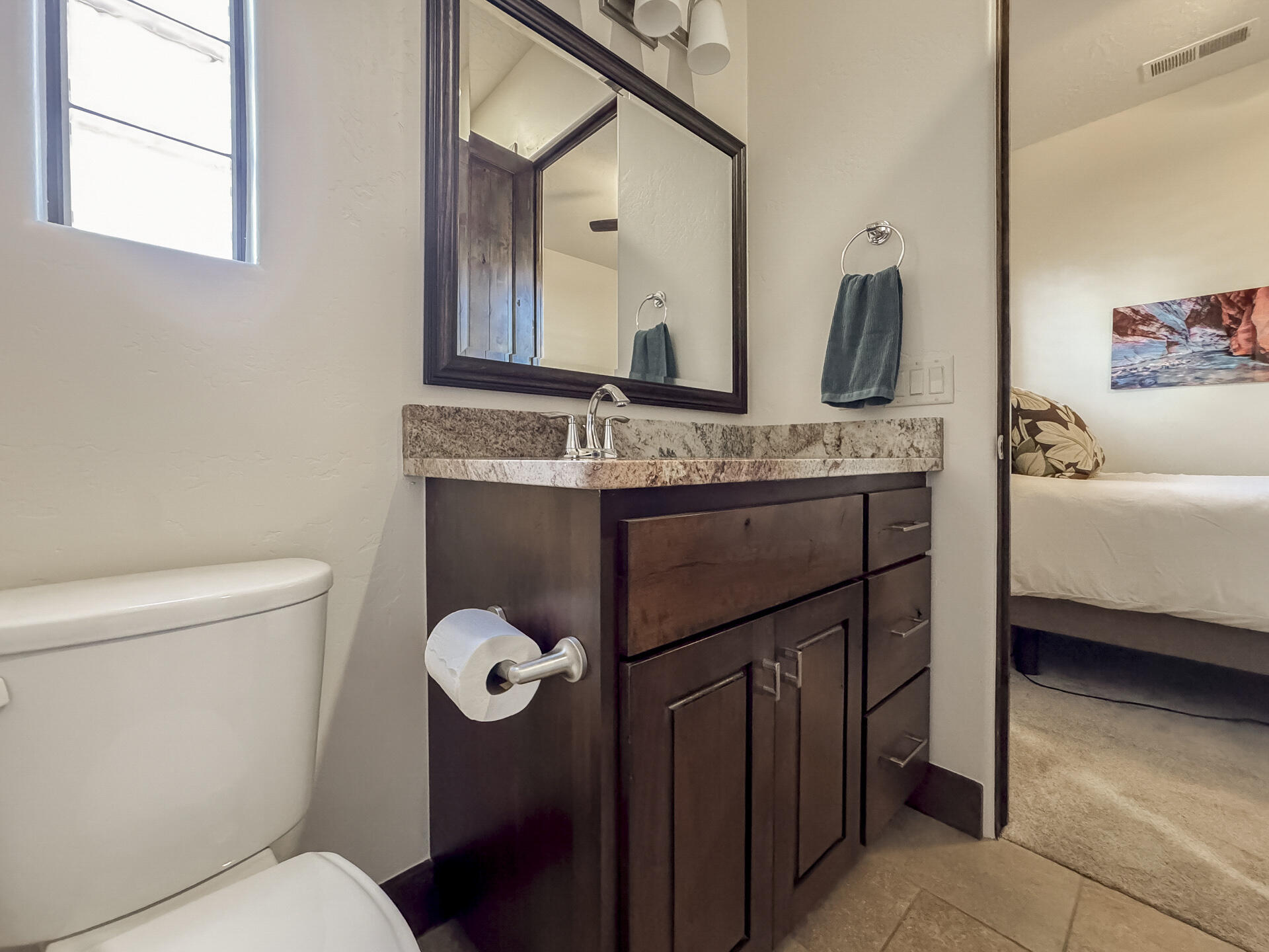 KACHINA SPRINGS EAST - Residential