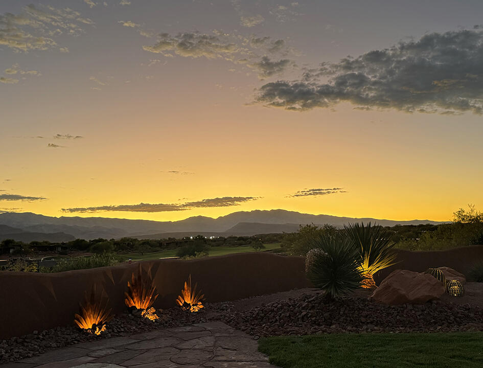 KACHINA SPRINGS EAST - Residential