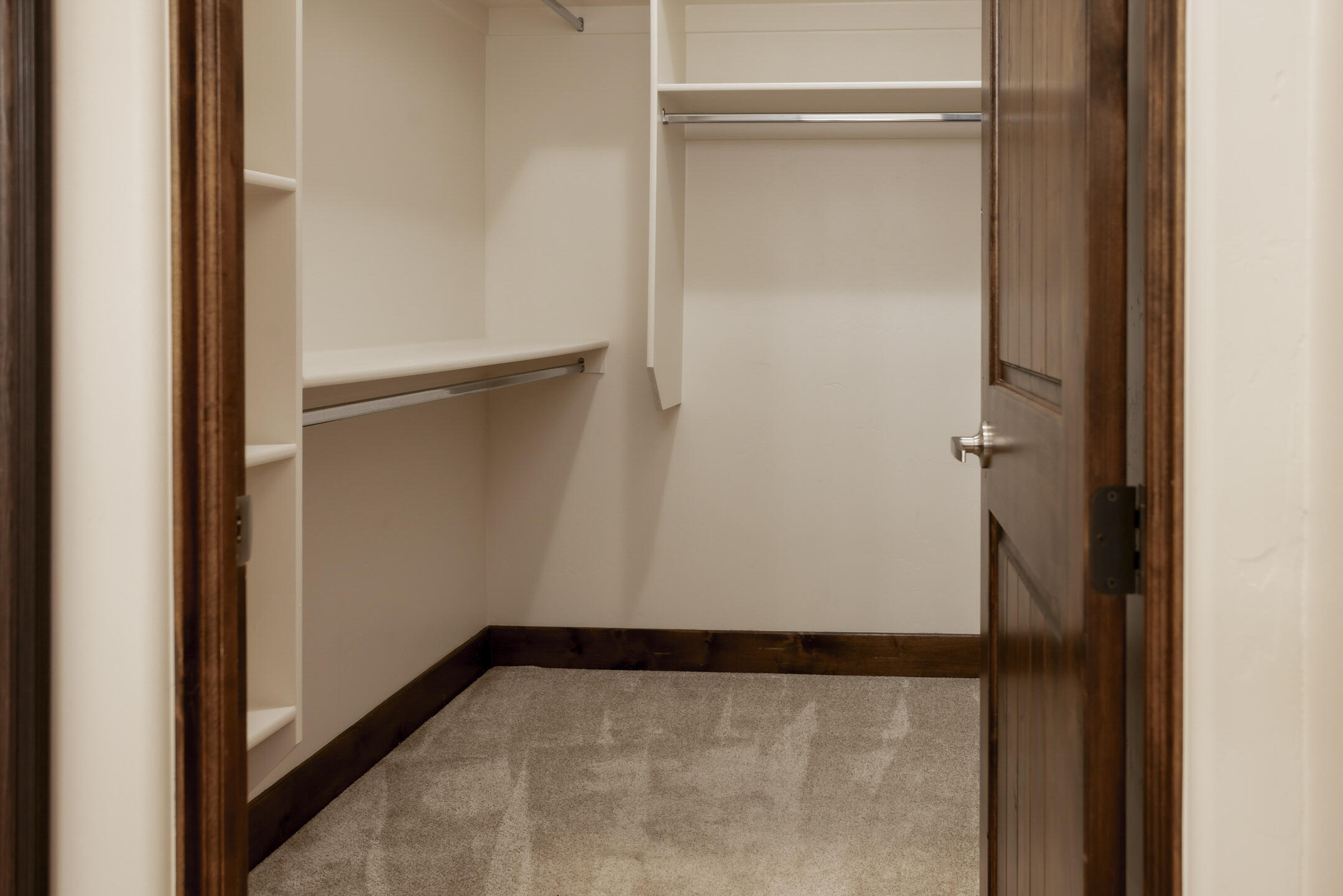 KACHINA SPRINGS EAST - Residential