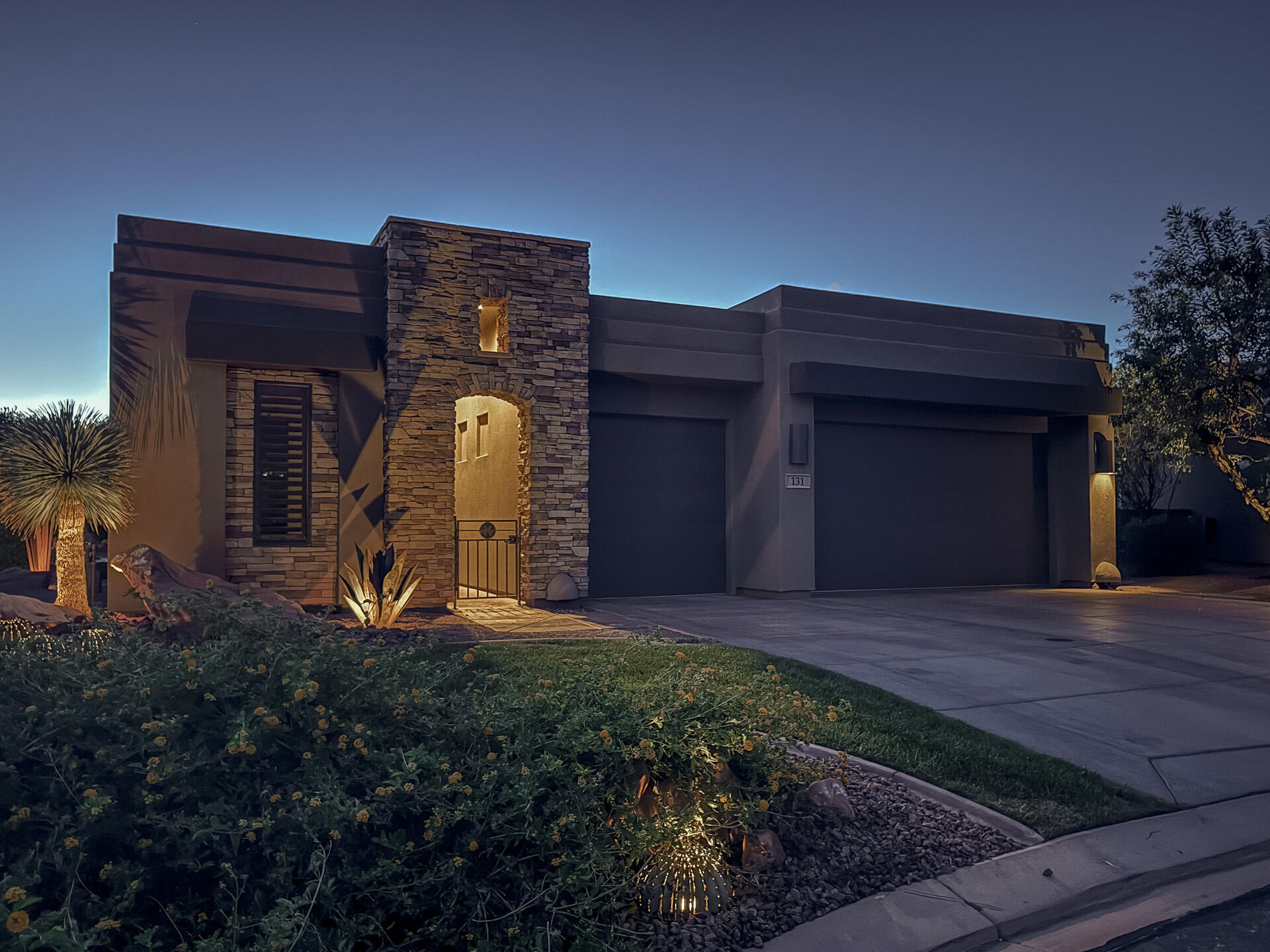 KACHINA SPRINGS EAST - Residential