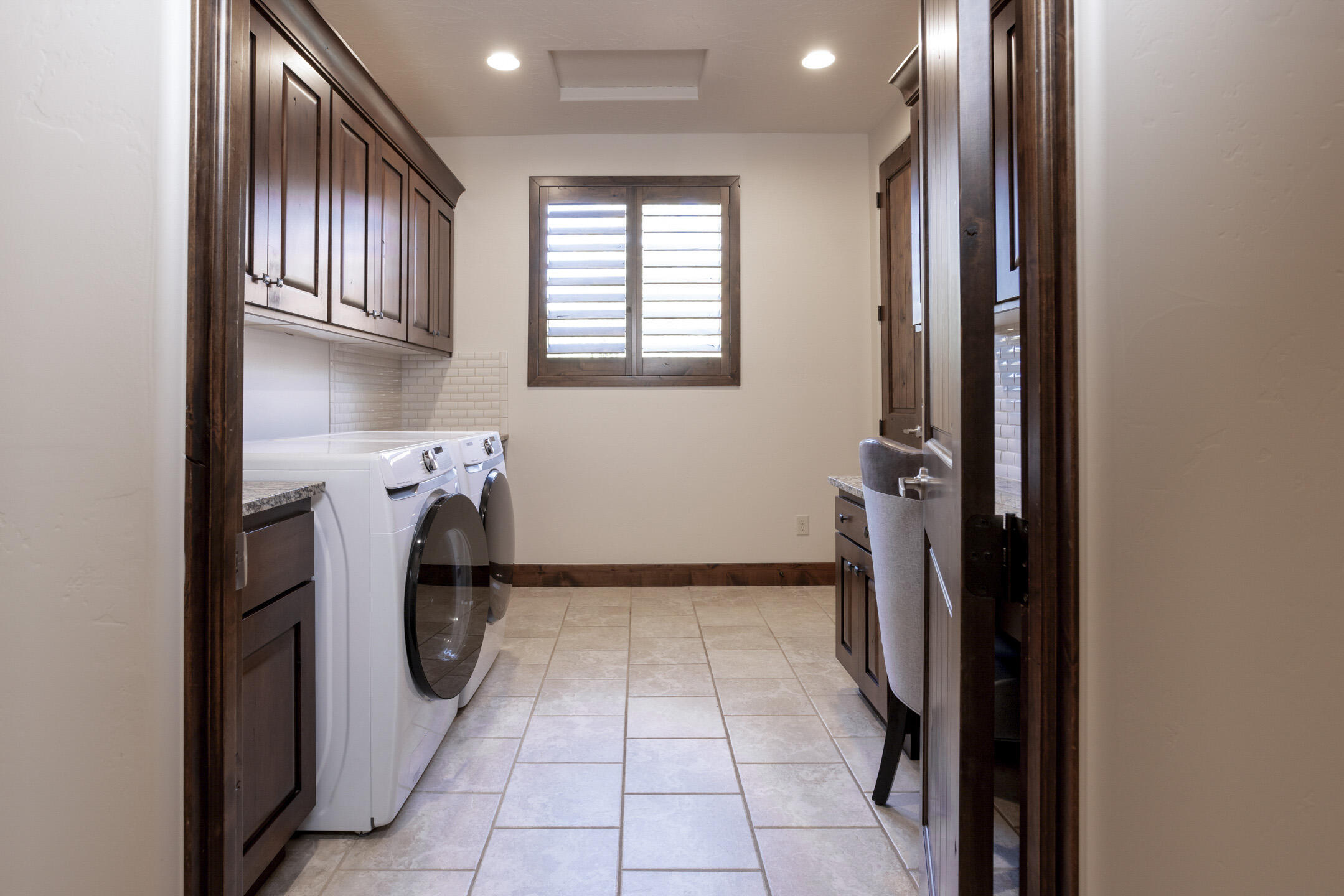 KACHINA SPRINGS EAST - Residential