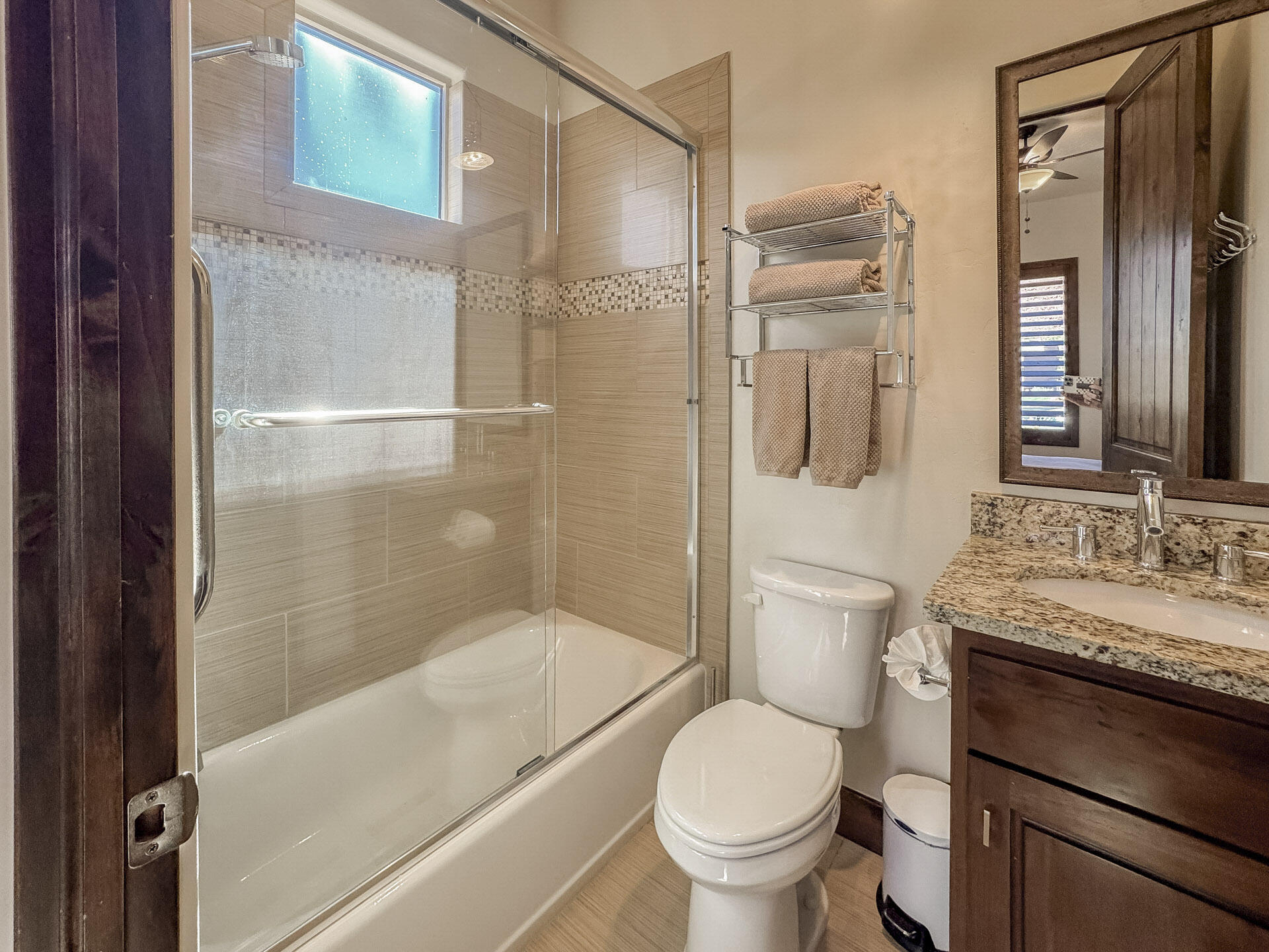 KACHINA SPRINGS EAST - Residential