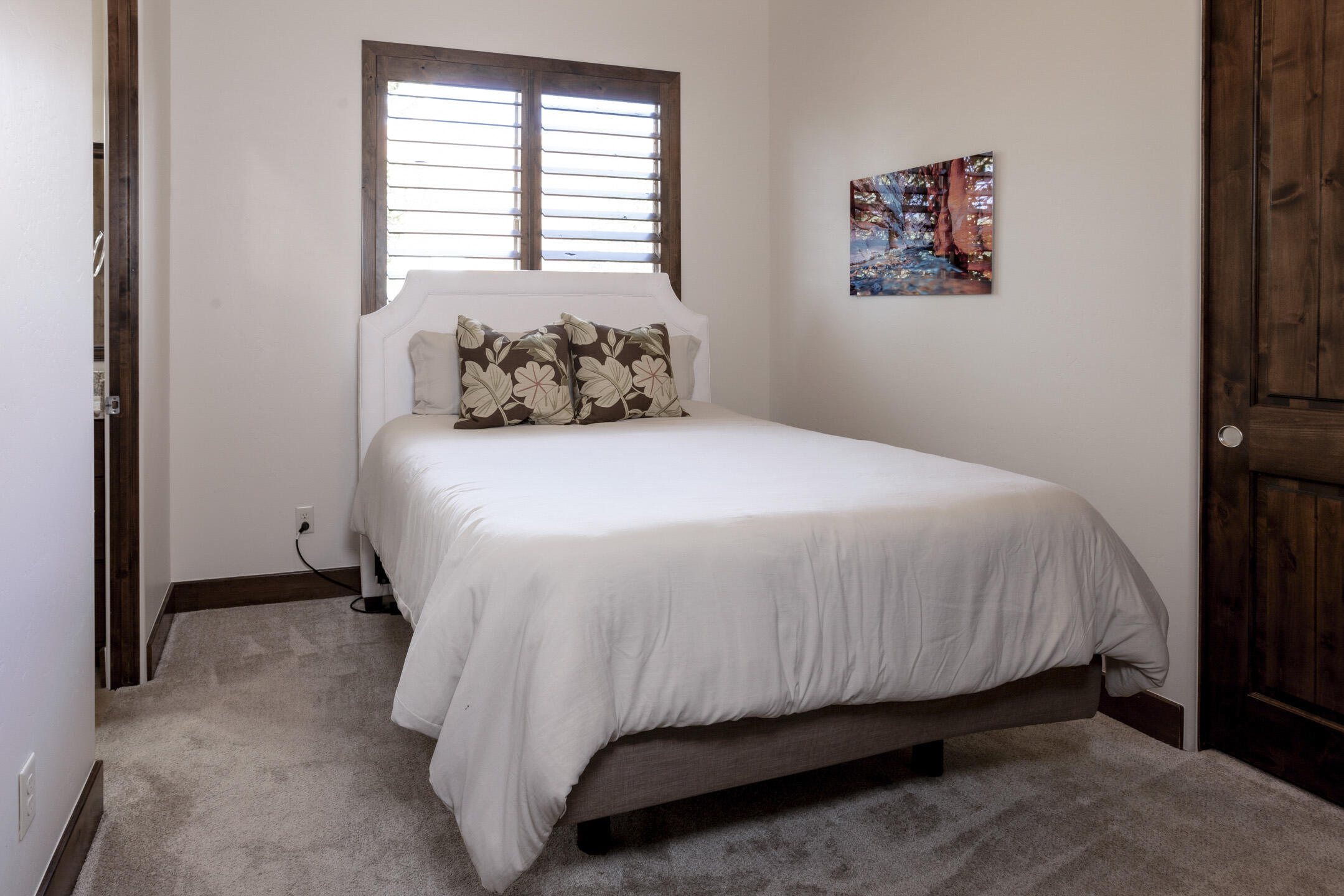 KACHINA SPRINGS EAST - Residential