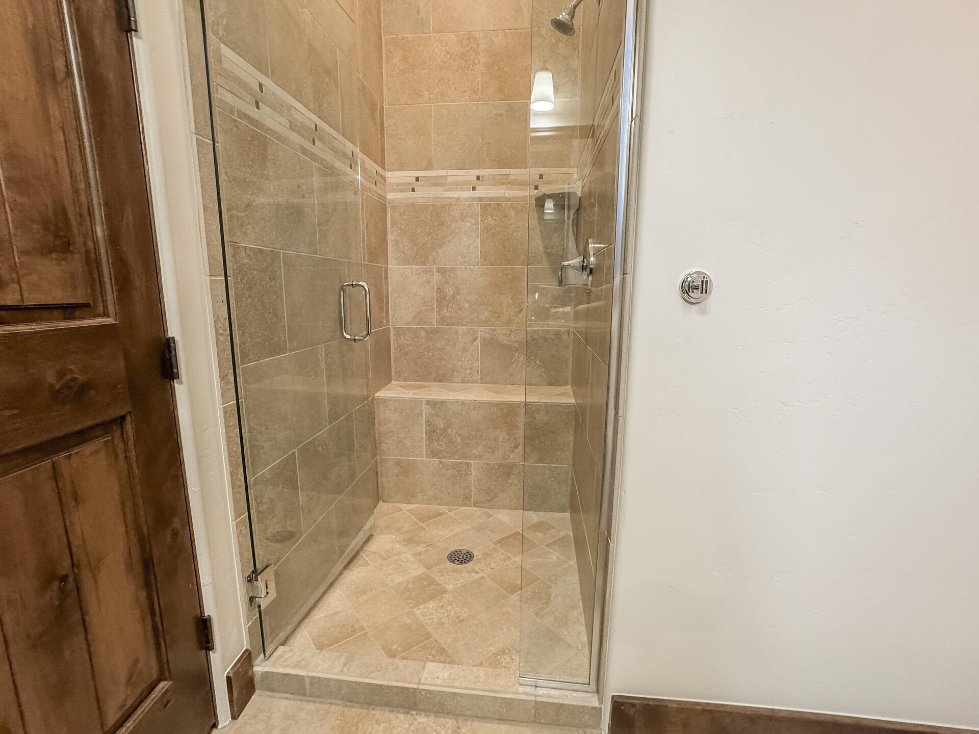 KACHINA SPRINGS EAST - Residential